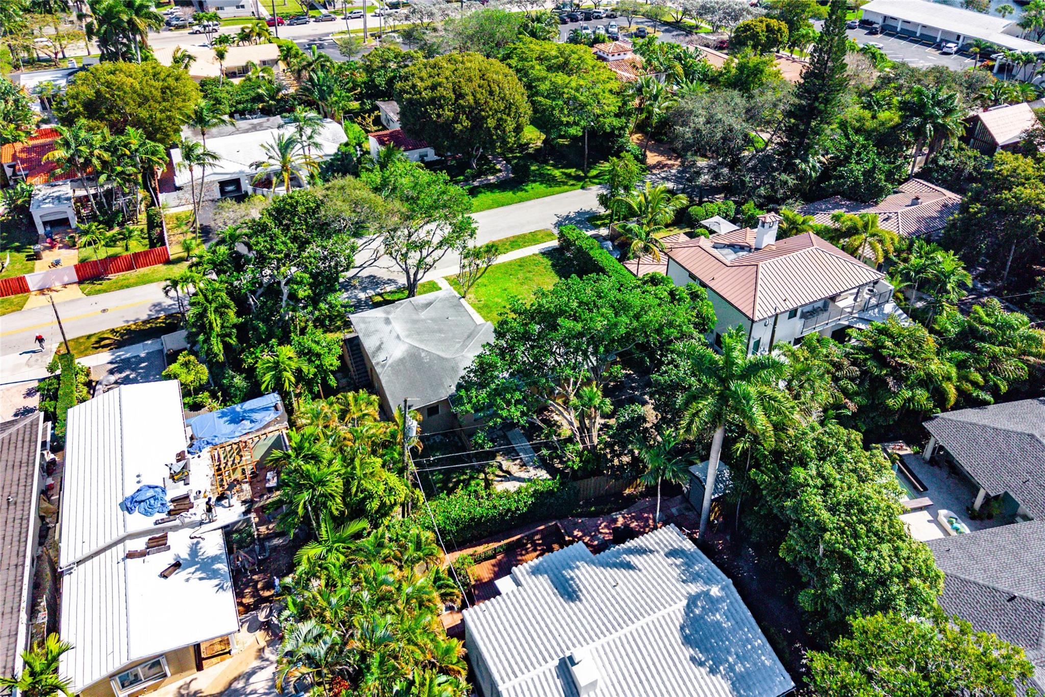 643 NE 18th Avenue, Fort Lauderdale, FL 33304