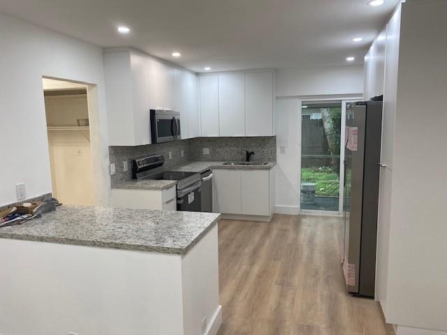 Photo for 7546 NW 44 Court #e, Coral Springs, FL 33065 - Listing #FX-10526202 7546 NW 44 Court #e, Coral Springs, FL 33065