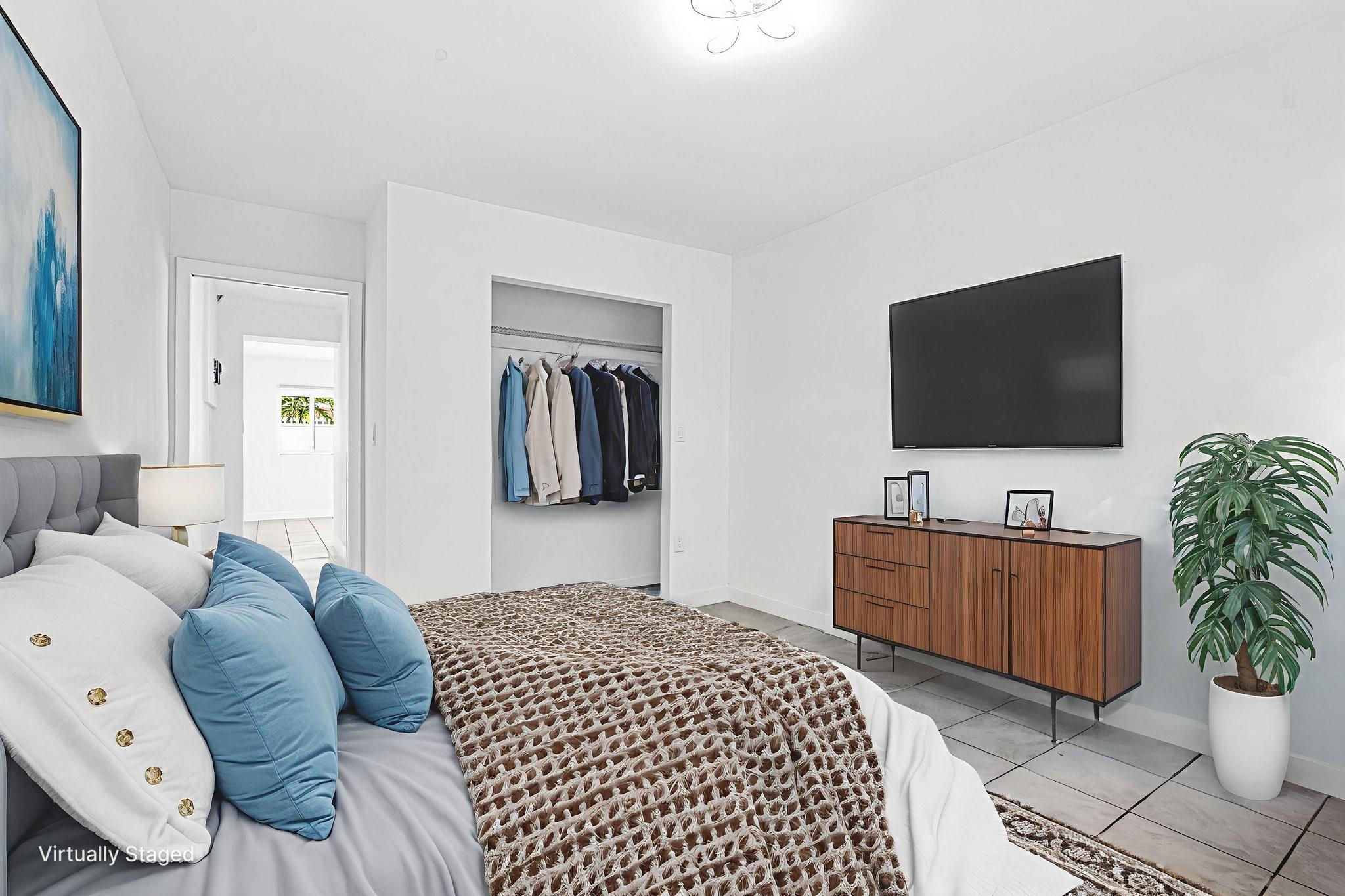 2291 SW 17th Street, Miami, FL 33145