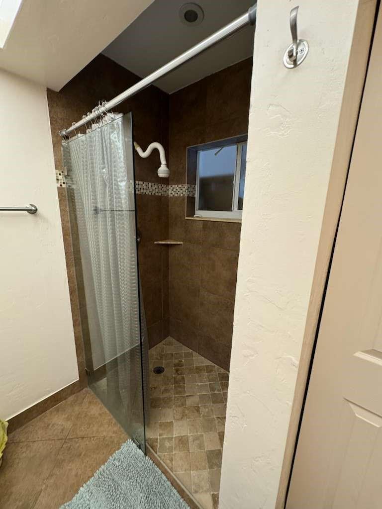 1726 NW 82nd Avenue, Coral Springs, FL 33071