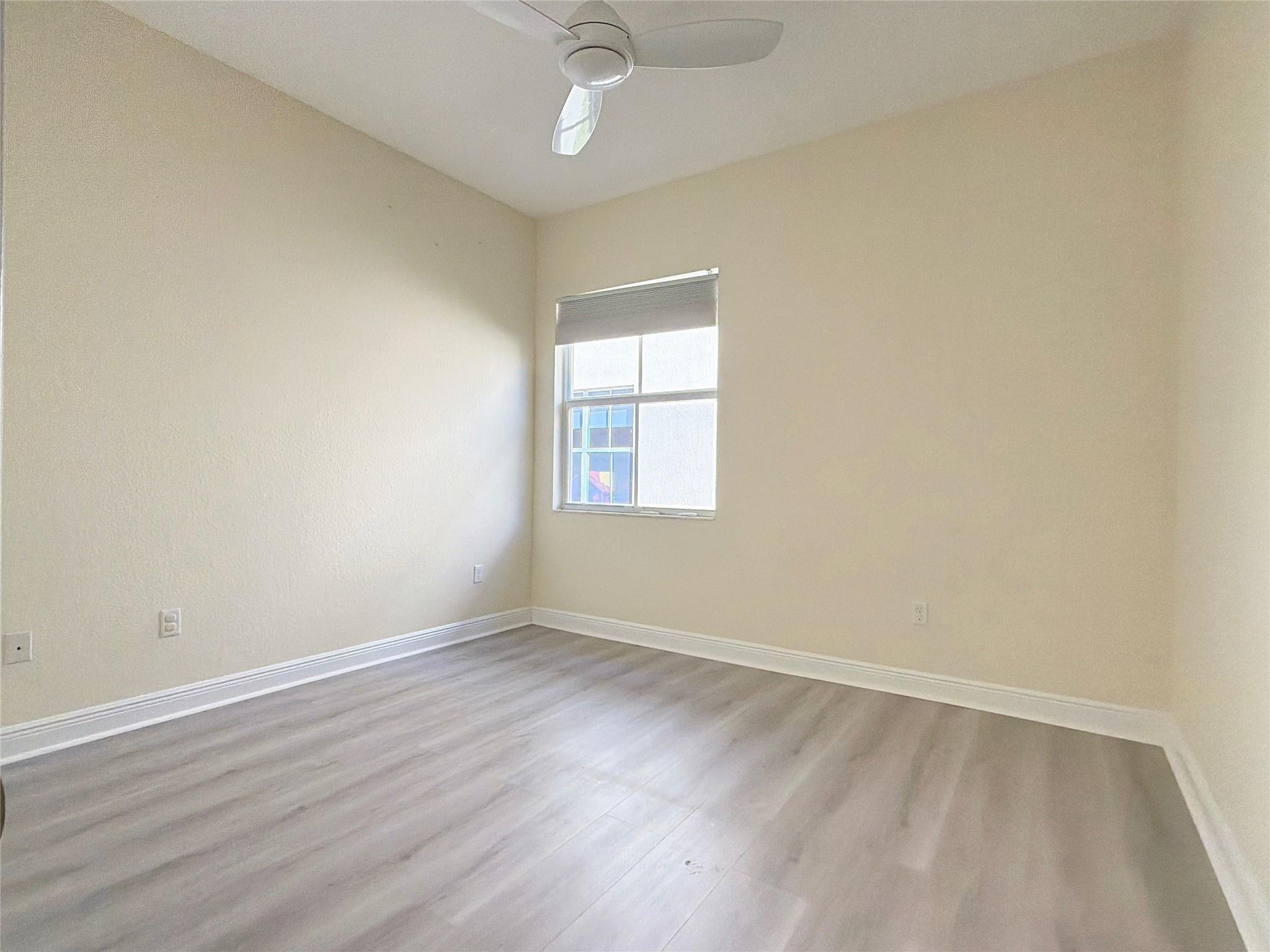 10600 NW 36th Street, Coral Springs, FL 33065