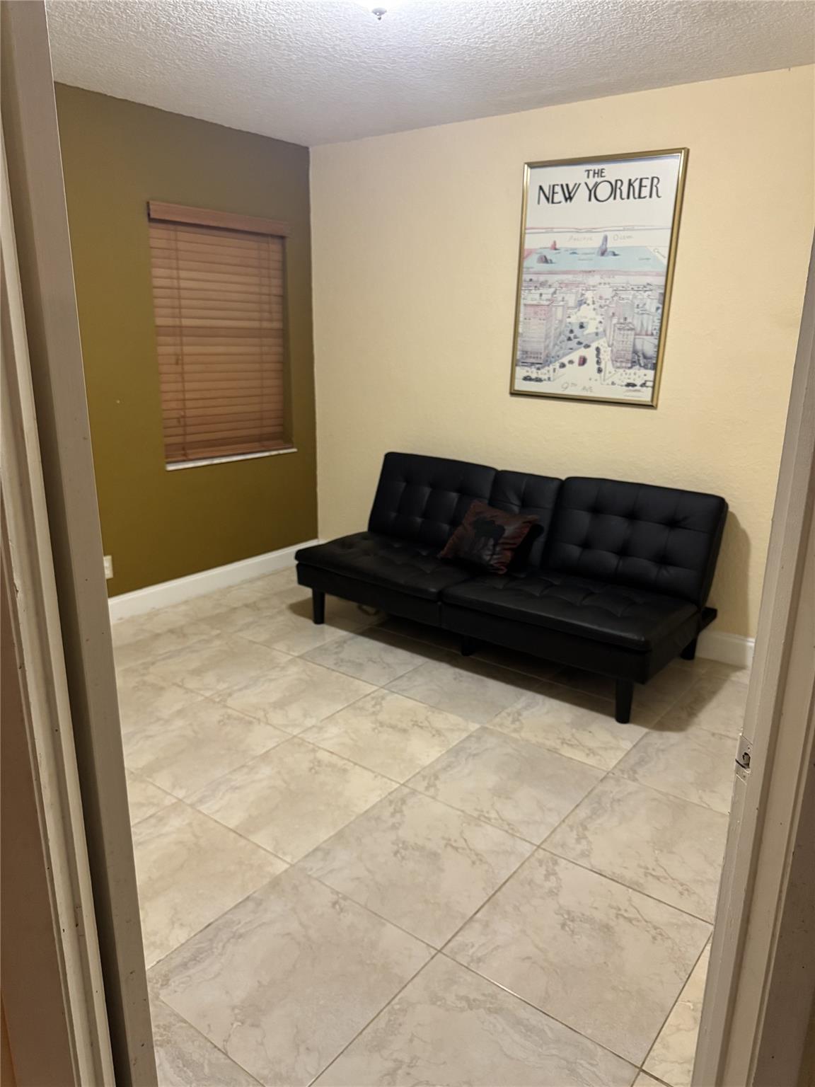 1668 Cypress Pointe Drive 1668, Coral Springs, FL 33071