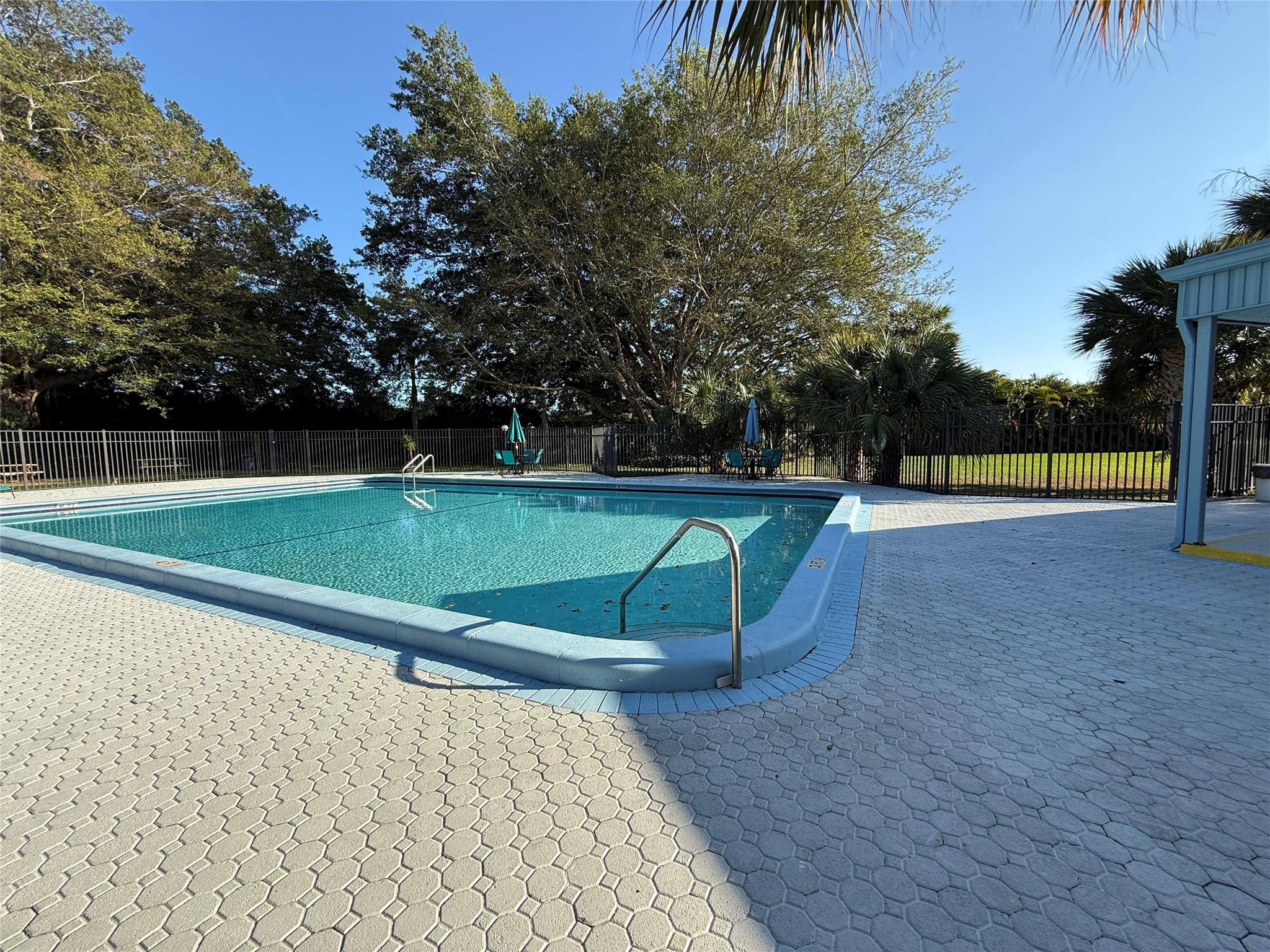 9440 SW 8 Street 208, Boca Raton, FL 33428