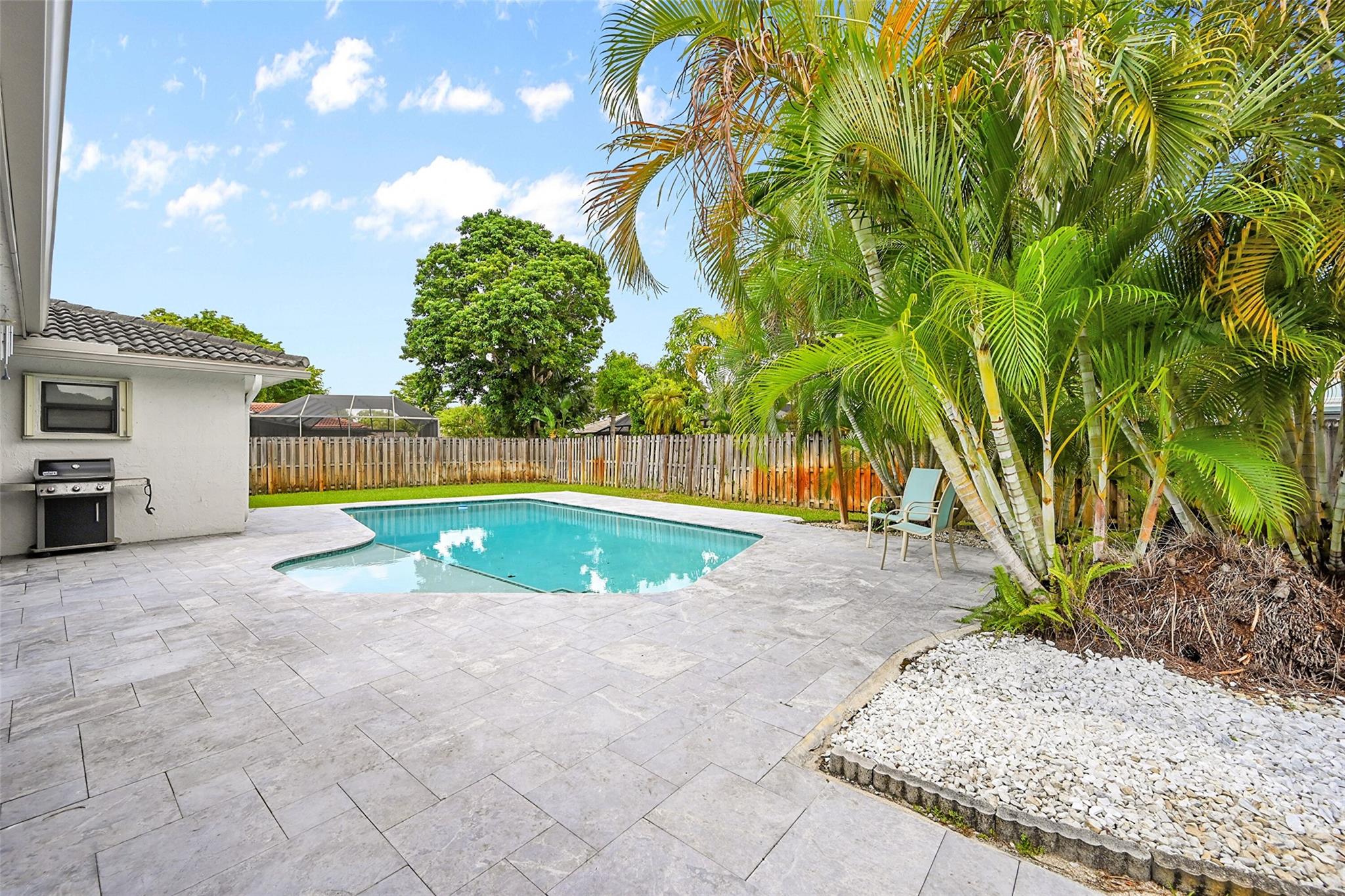 Photo for 2014 NW 102nd Terrace, Coral Springs, FL 33071 - Listing #FX-10524328 2014 NW 102nd Terrace, Coral Springs, FL 33071