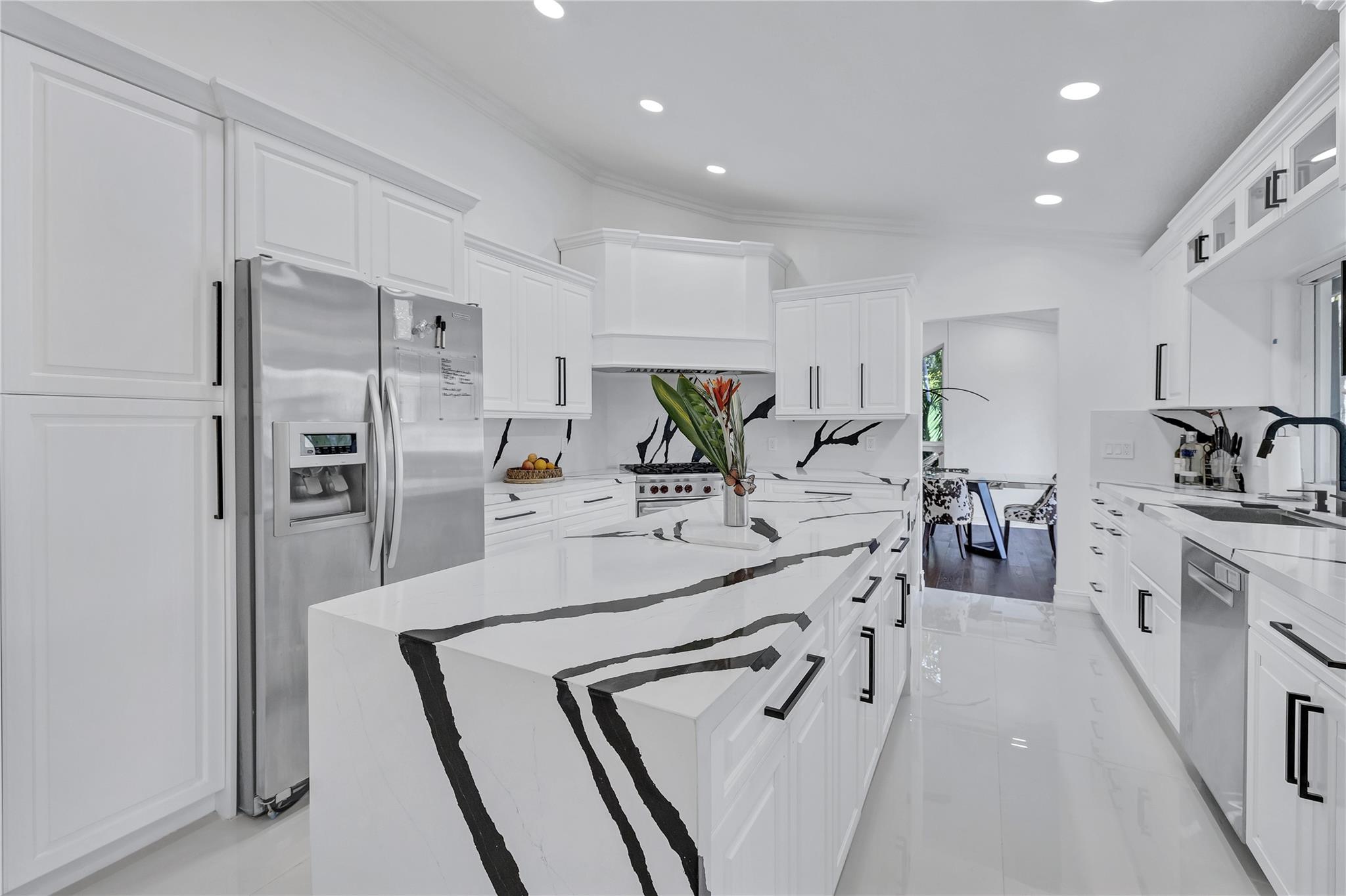 10120 Vestal Court, Coral Springs, FL 33071