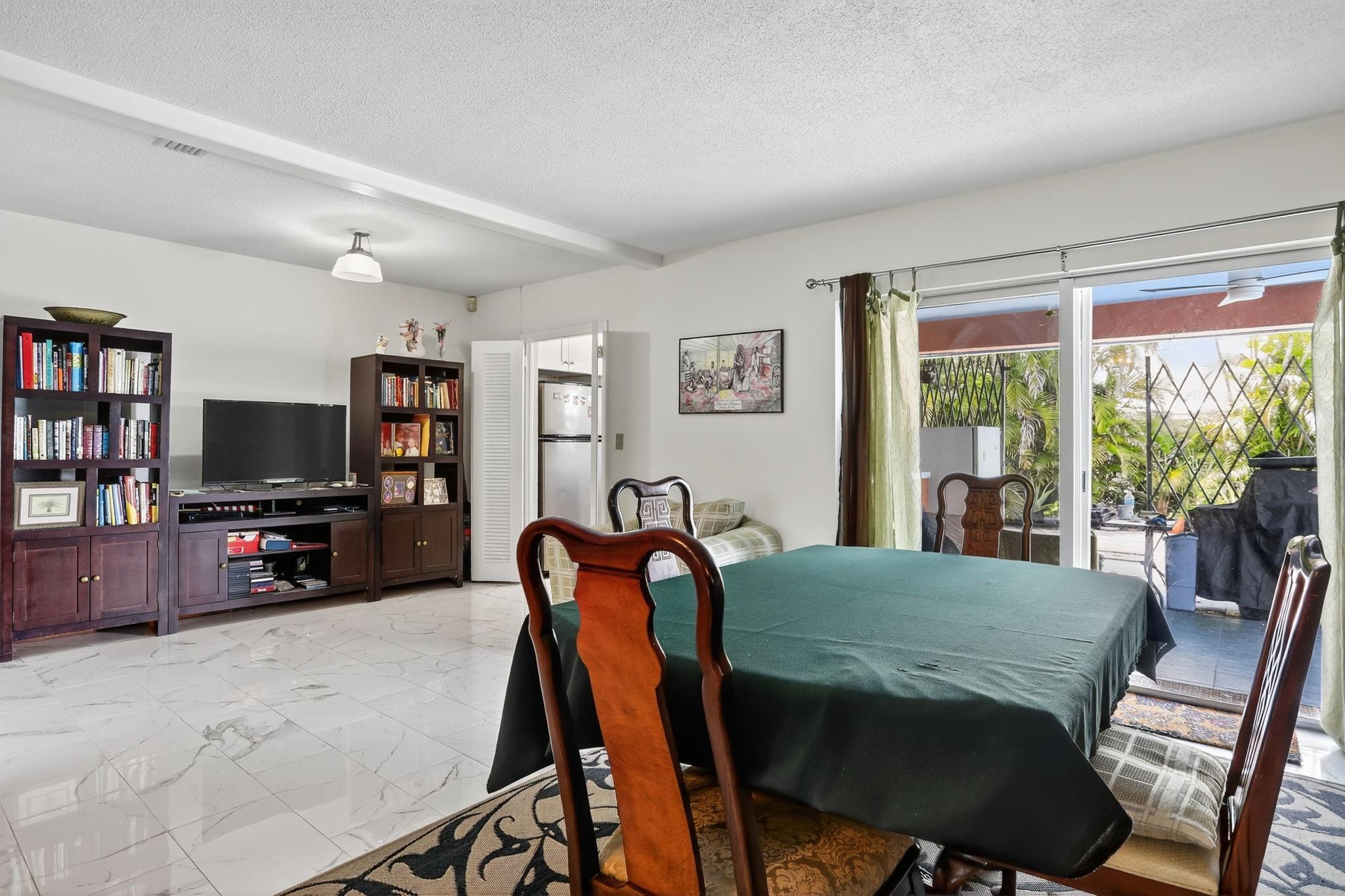 3504 NW 85th Avenue, Coral Springs, FL 33065