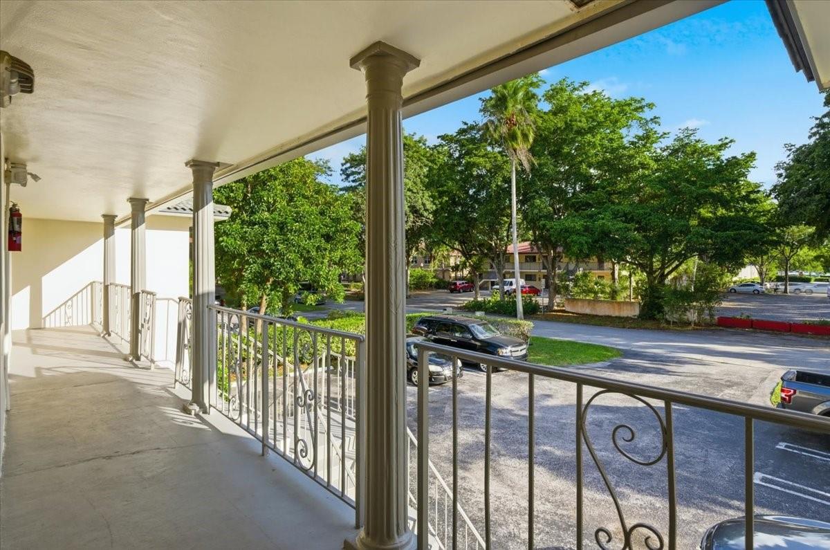 10151 NW 35th Street 2-A, Coral Springs, FL 33065