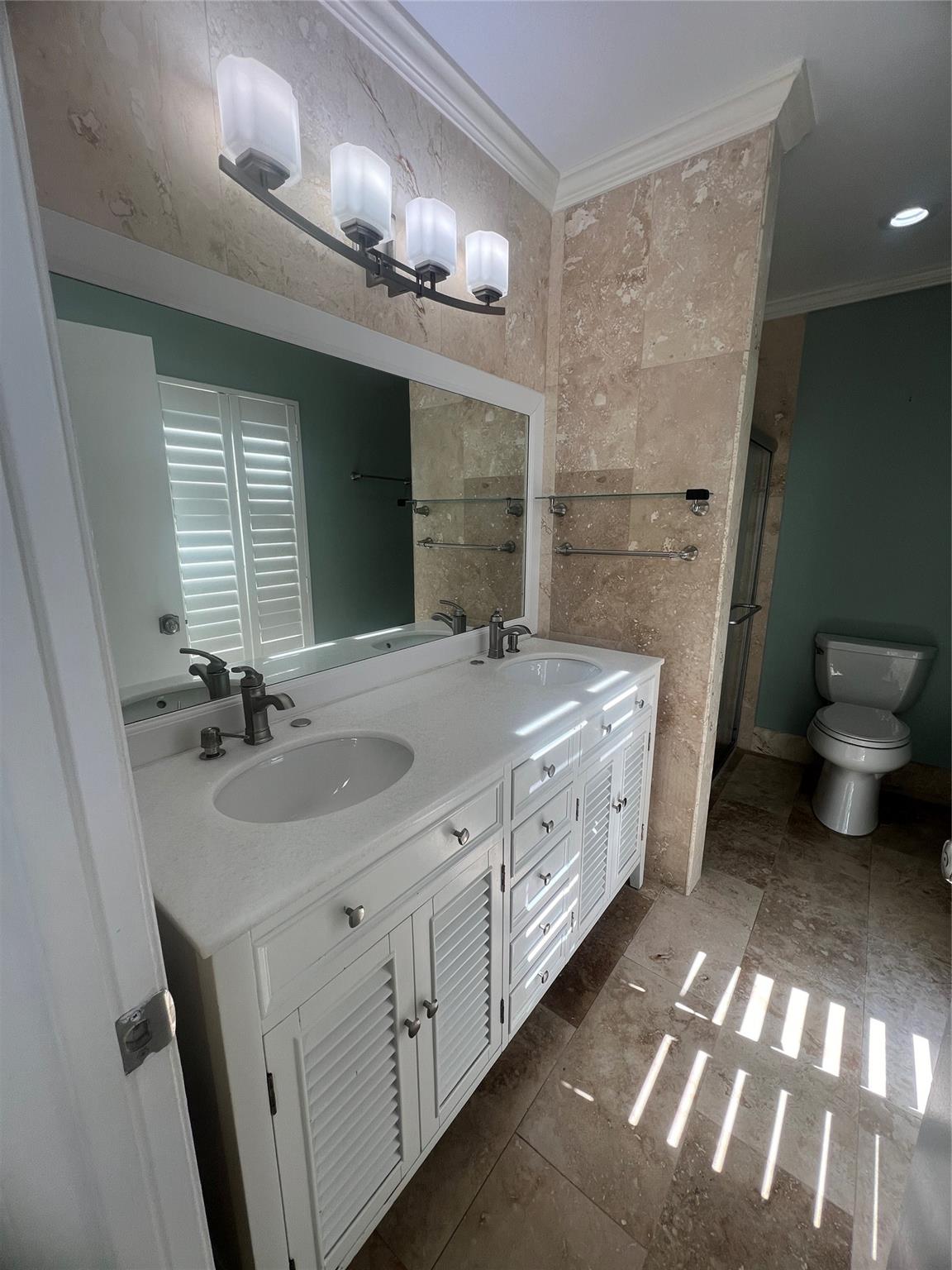 21023 Rustlewood Avenue, Boca Raton, FL 33428