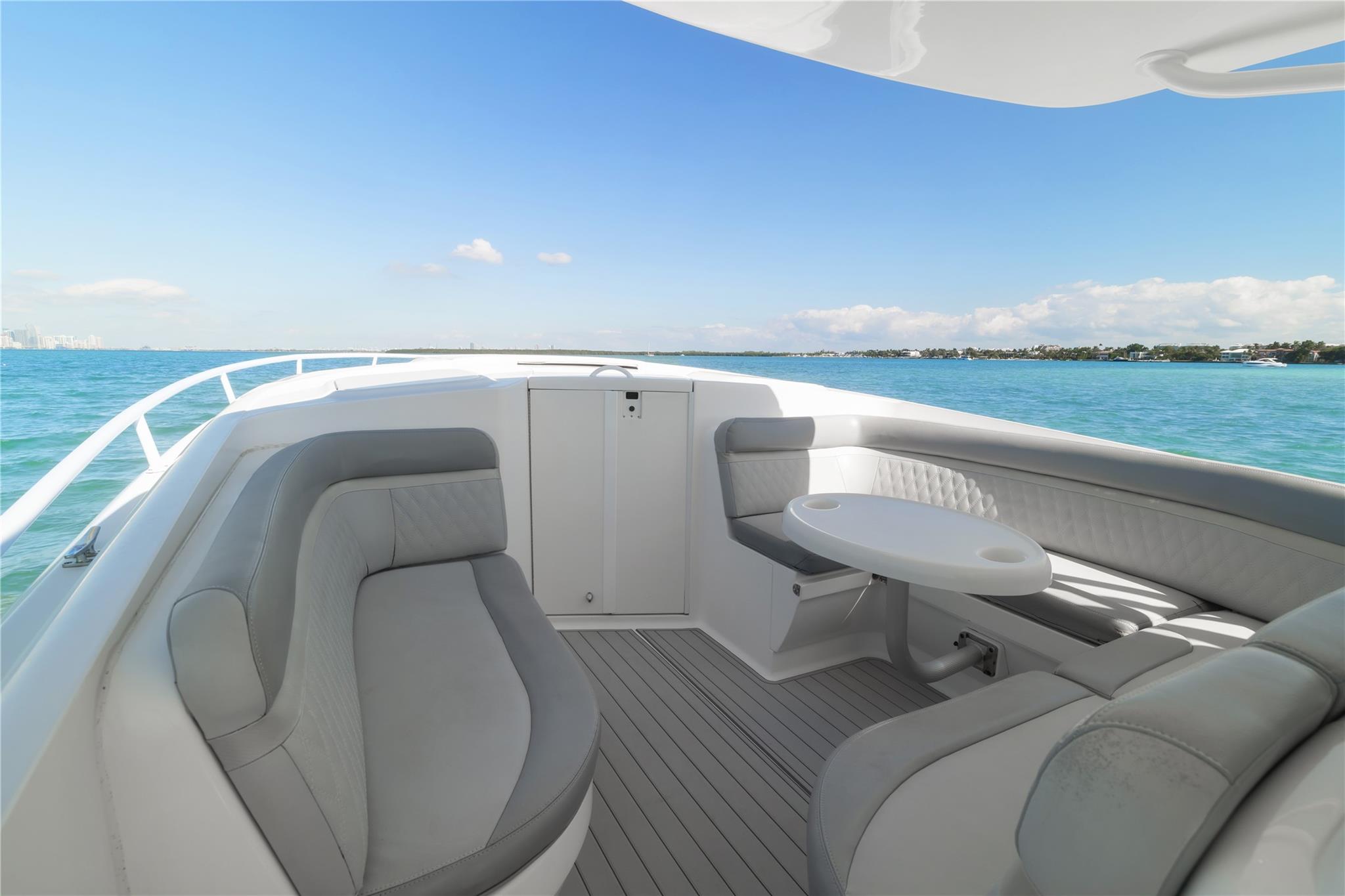 13660 SW Deering Bay Drive #64, Coral Gables, FL 33158