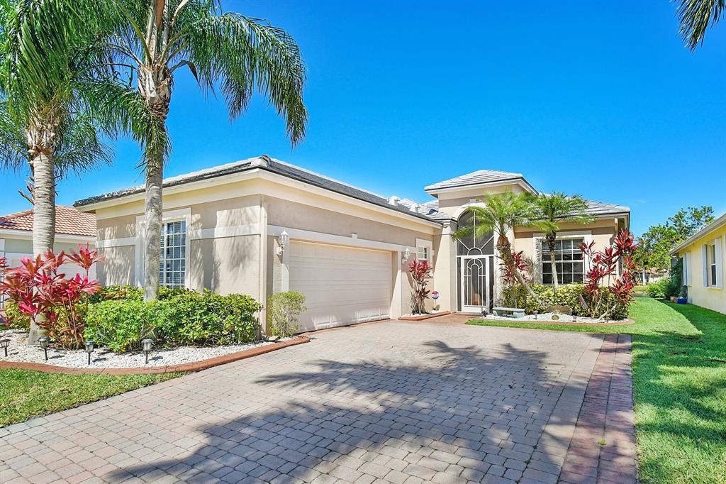 Photo for 6556 SE Broadmoor Lane, Stuart, FL 34997 - Listing #FX-10436197 6556 SE Broadmoor Lane, Stuart, FL 34997