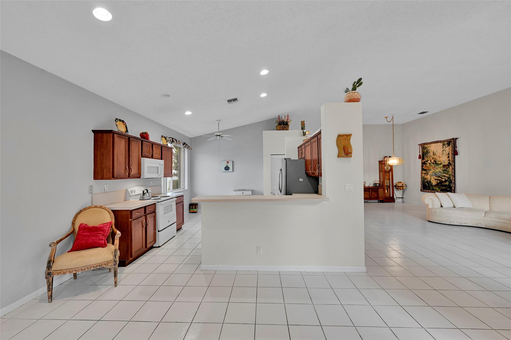 5791 NW 48th Drive, Coral Springs, FL 33067