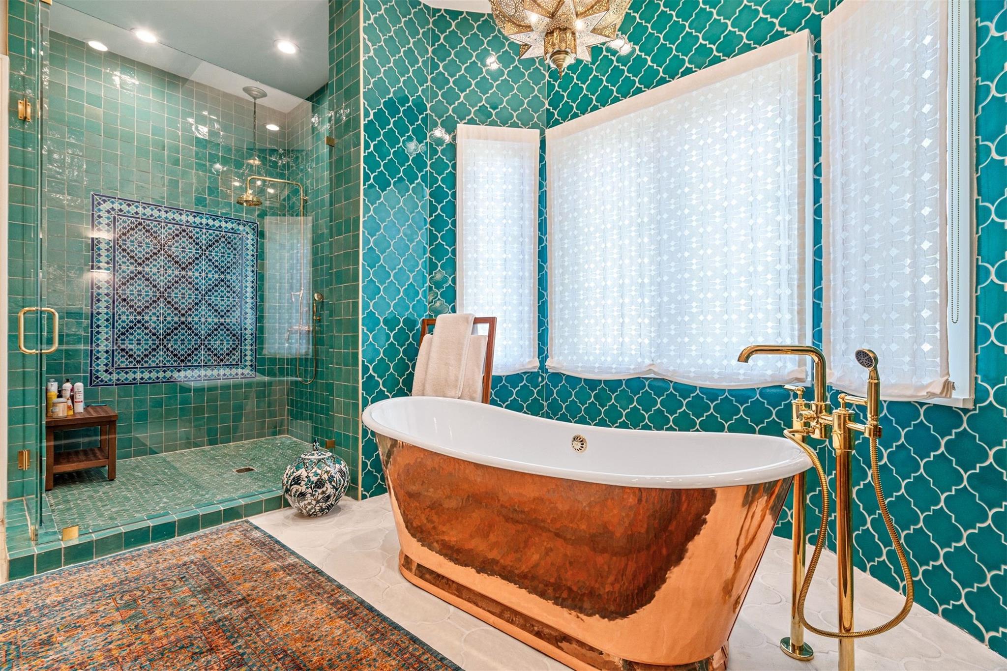 2530 Laguna Drive, Fort Lauderdale, FL 33316