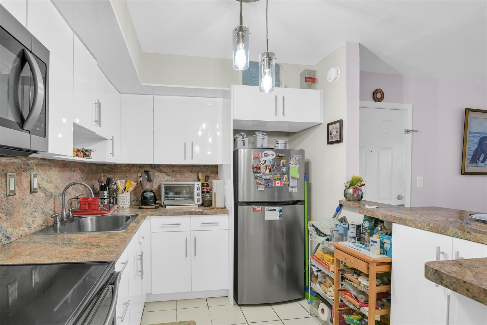 Photo for 935 NE 199th Street, 103-16, Miami, FL 33179 - Listing #FX-10489741 935 NE 199th Street, 103-16, Miami, FL 33179
