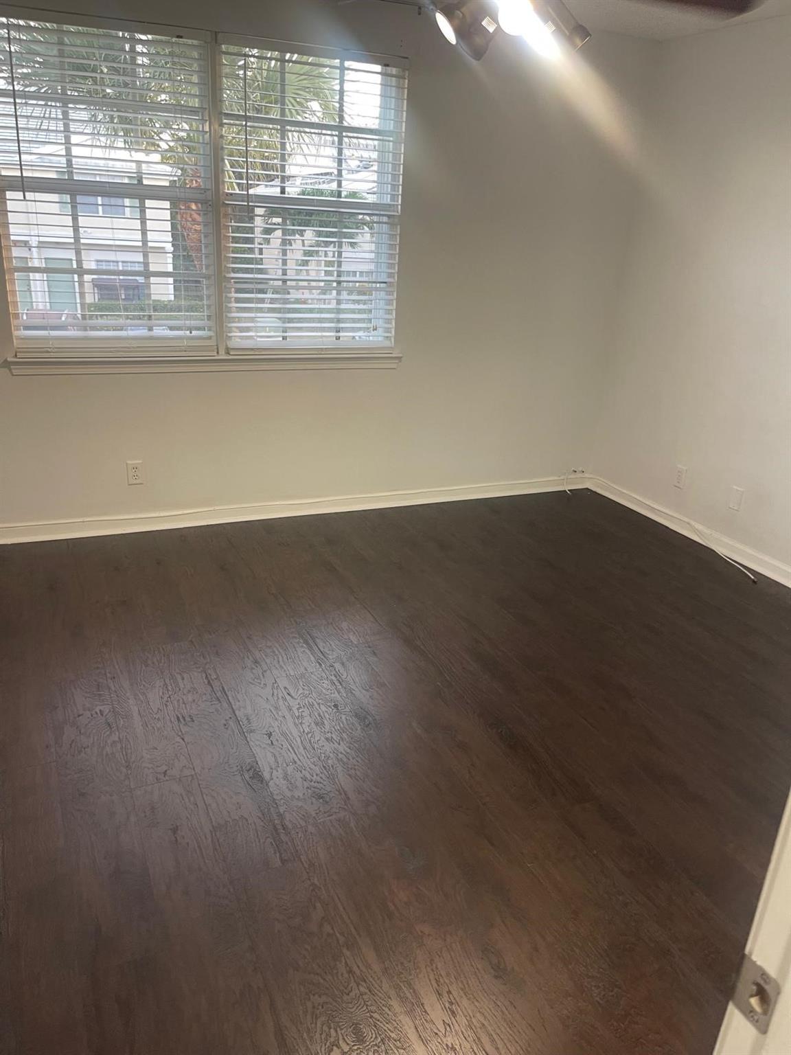 9967 NW 56th Place 9967, Coral Springs, FL 33076