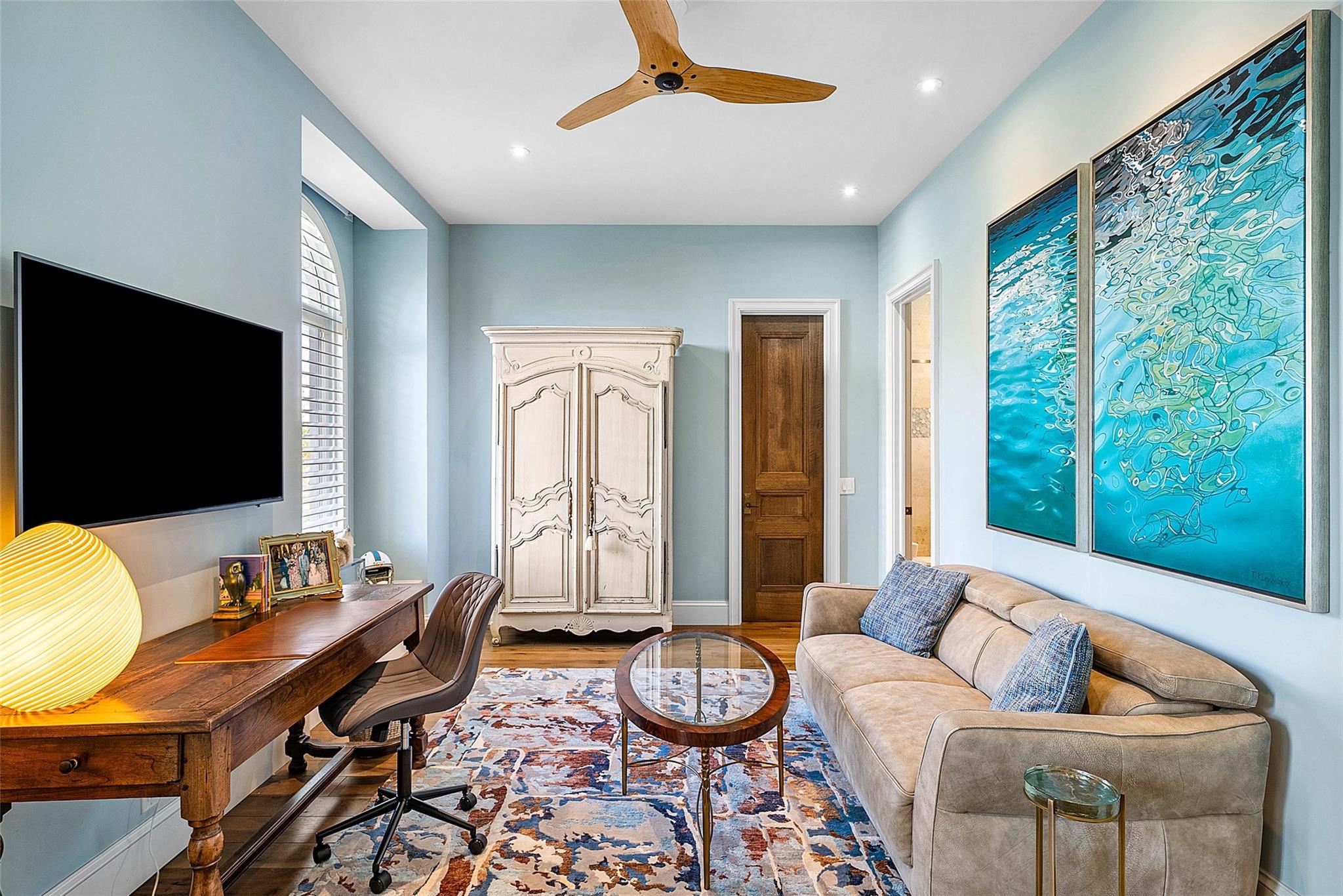 3567 S Ocean Boulevard, Highland Beach, FL 33487