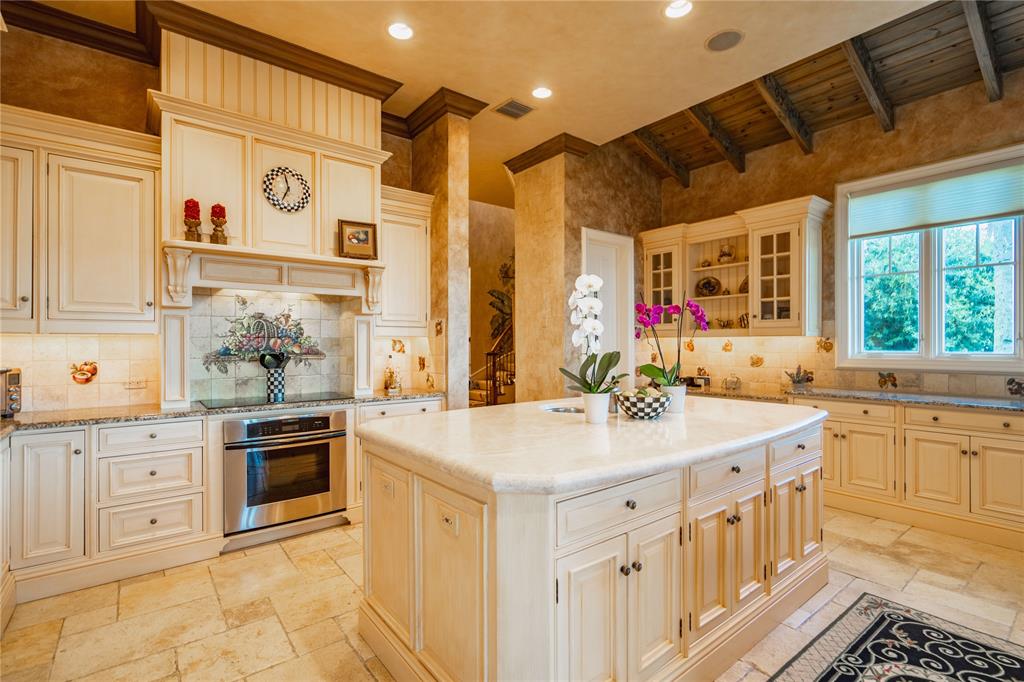 2900 NE 31st Avenue, Lighthouse Point, FL 33064