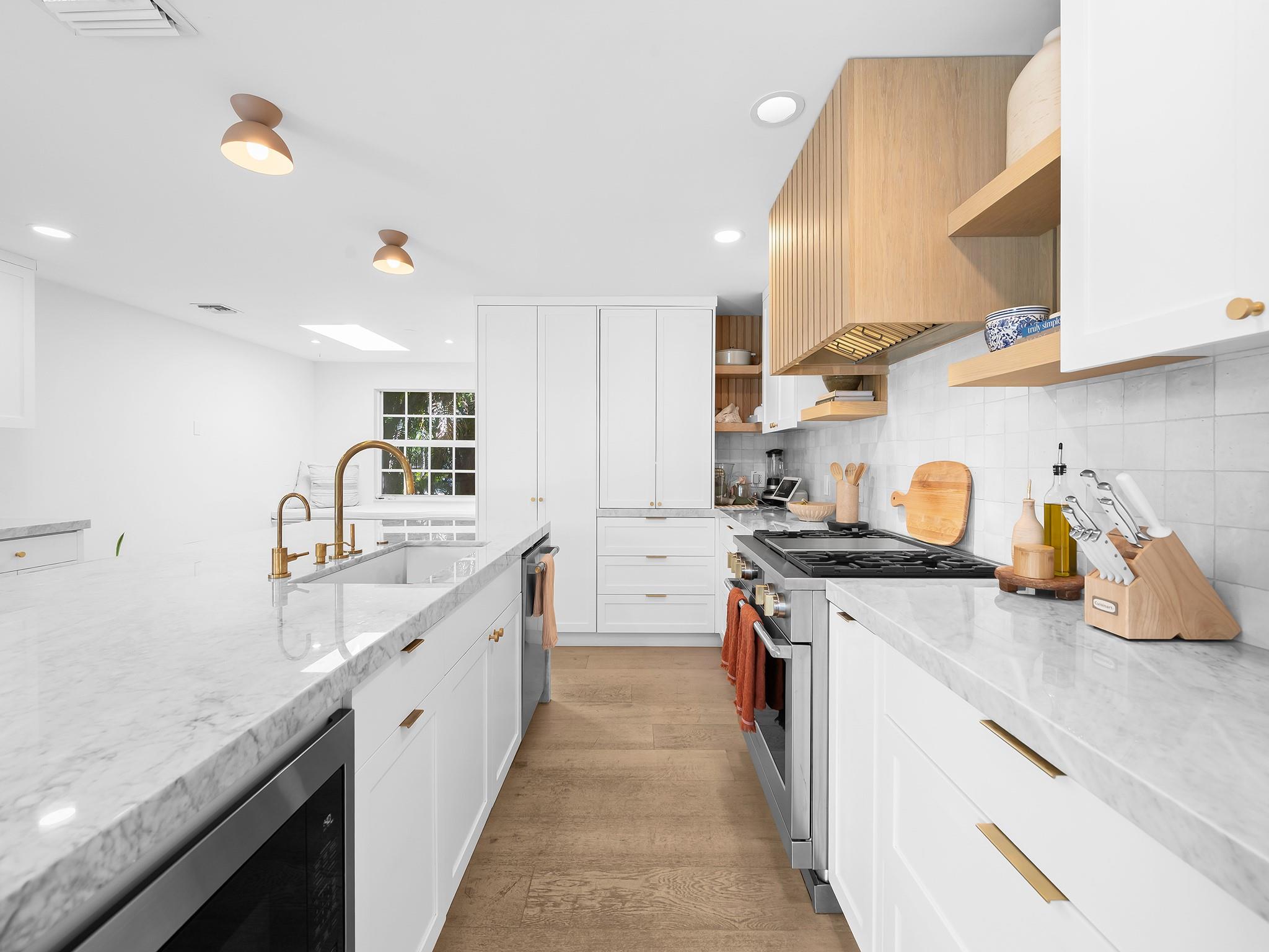 Photo for 44 Fort Royal Island, Fort Lauderdale, FL 33308 - listing #FX-10537431 44 Fort Royal Island, Fort Lauderdale, FL 33308