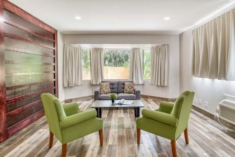 137 San Marco Avenue, St. Johns, FL 32084