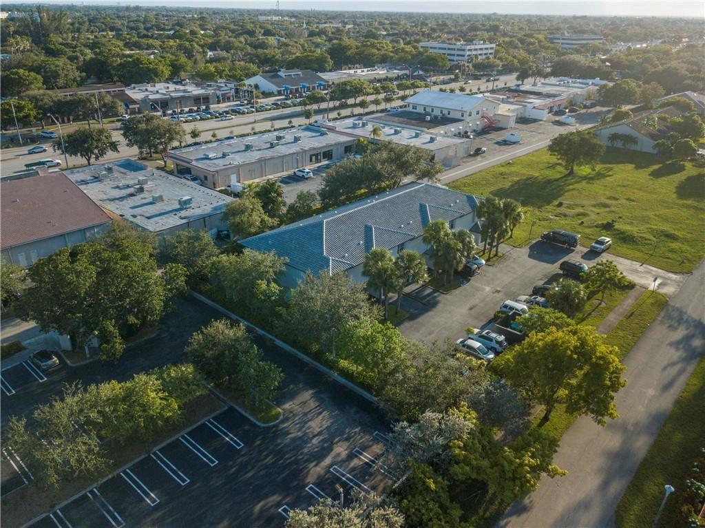 9746 NW 35th Street, Coral Springs, FL 33065