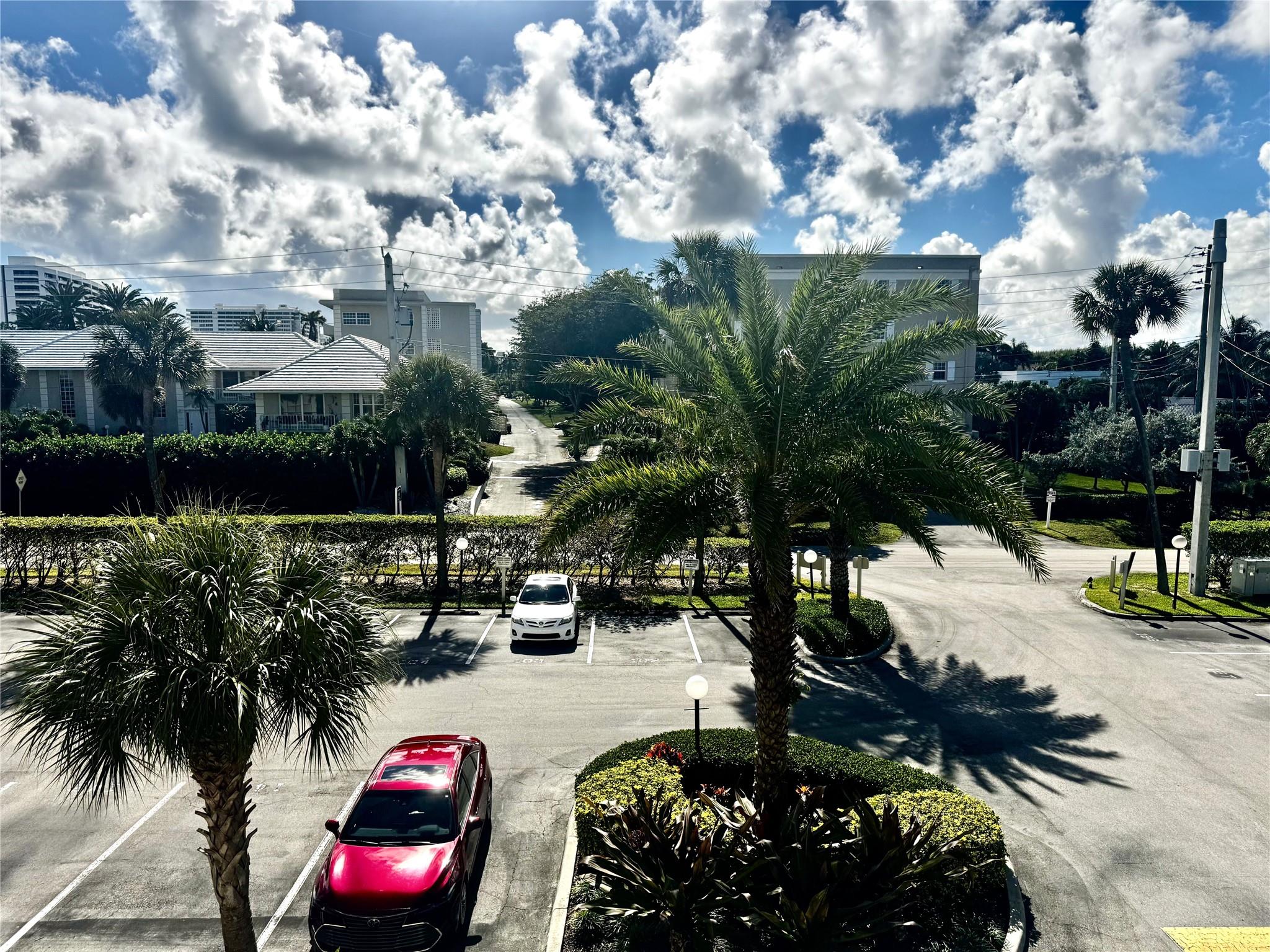 951 De Soto Road 326, Boca Raton, FL 33432