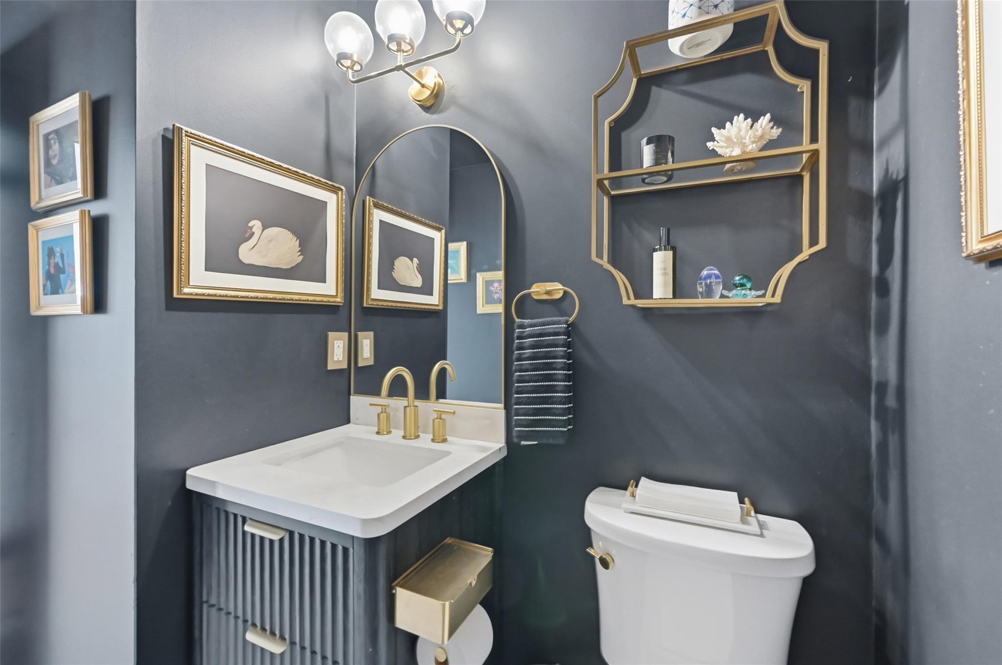 8710 Jade Court, Boynton Beach, FL 33472