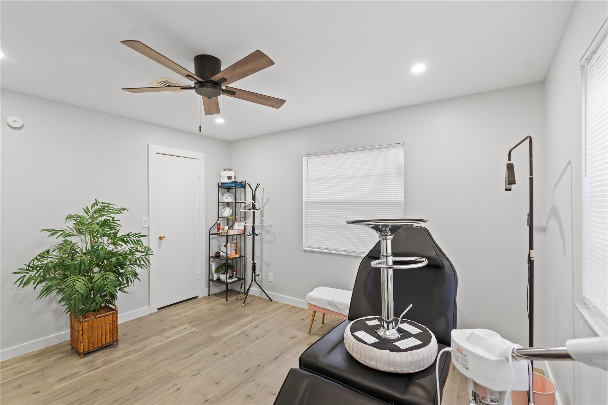 1335 NW 94th Way 1335, Coral Springs, FL 33071