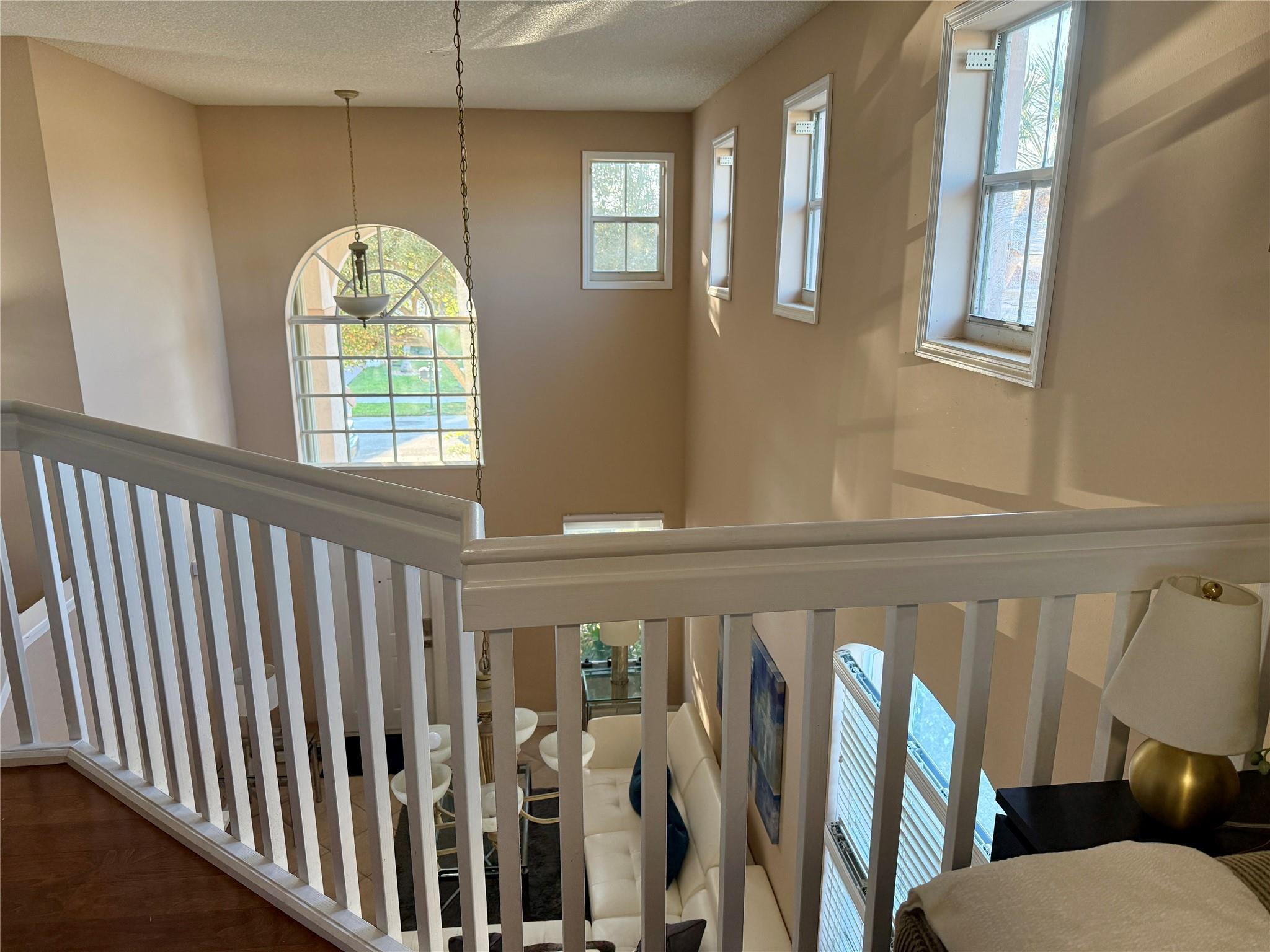 5522 NW 125th Terrace, Coral Springs, FL 33076