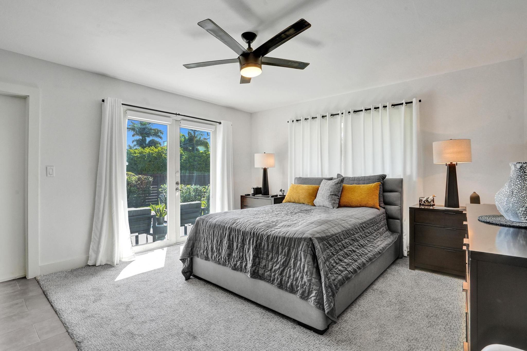 Photo for 800 Polk Street, Hollywood, FL 33019 - Listing #FX-10518579 800 Polk Street, Hollywood, FL 33019
