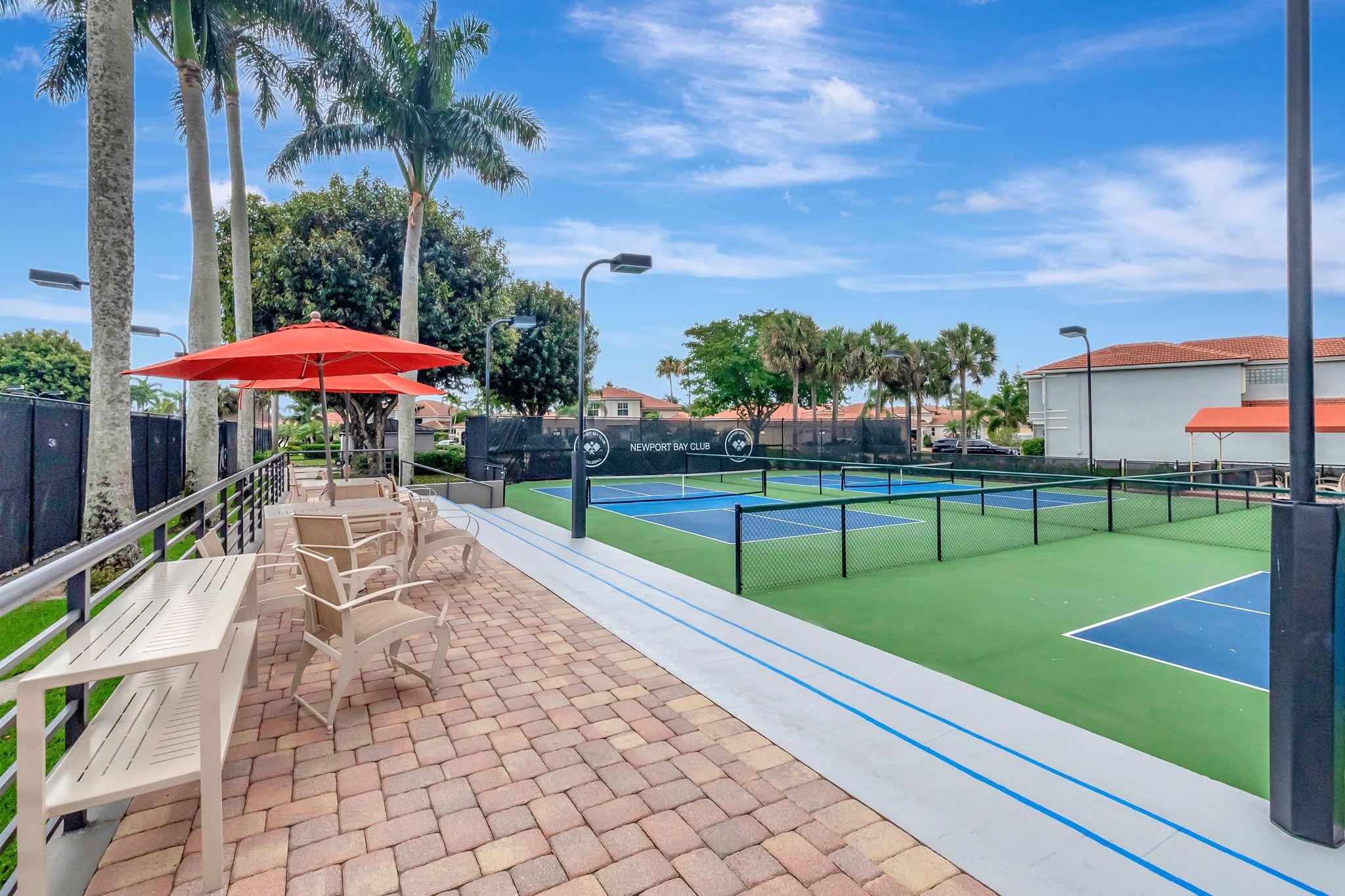 6584 Hampton Circle, Boca Raton, FL 33496