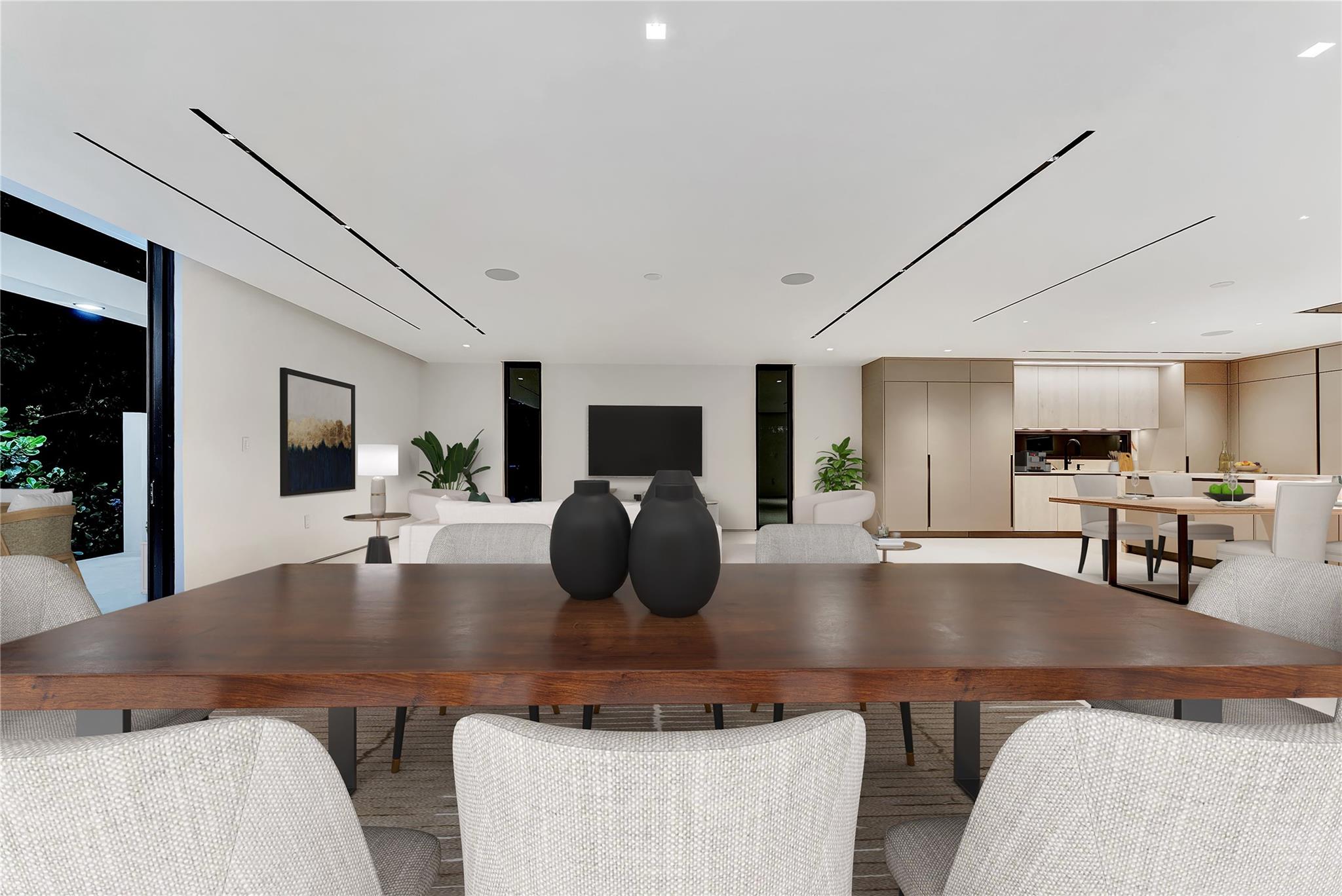 2130 S Miami Avenue, Miami, FL 33129