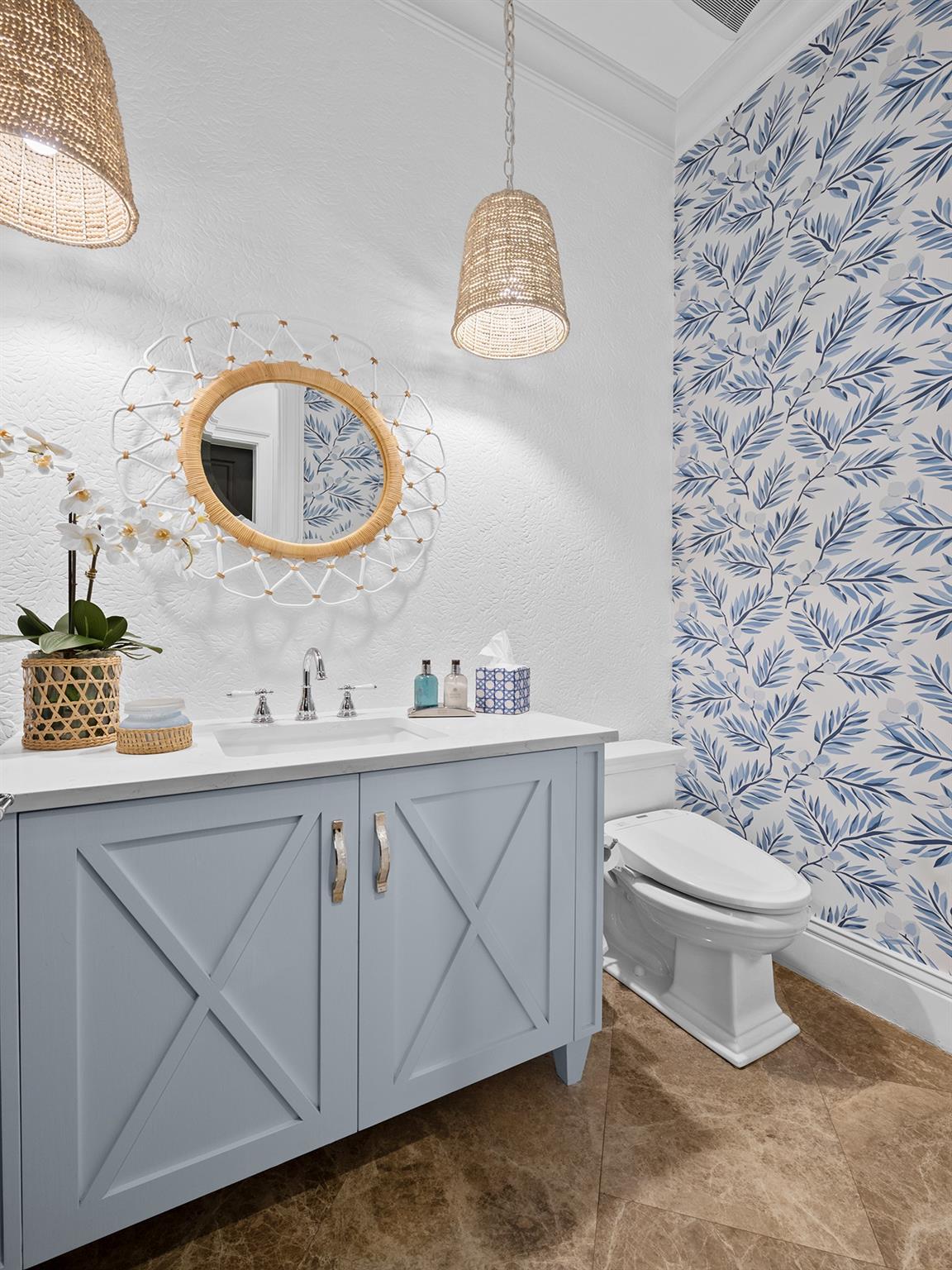 2319 NE 28th Street, Lighthouse Point, FL 33064