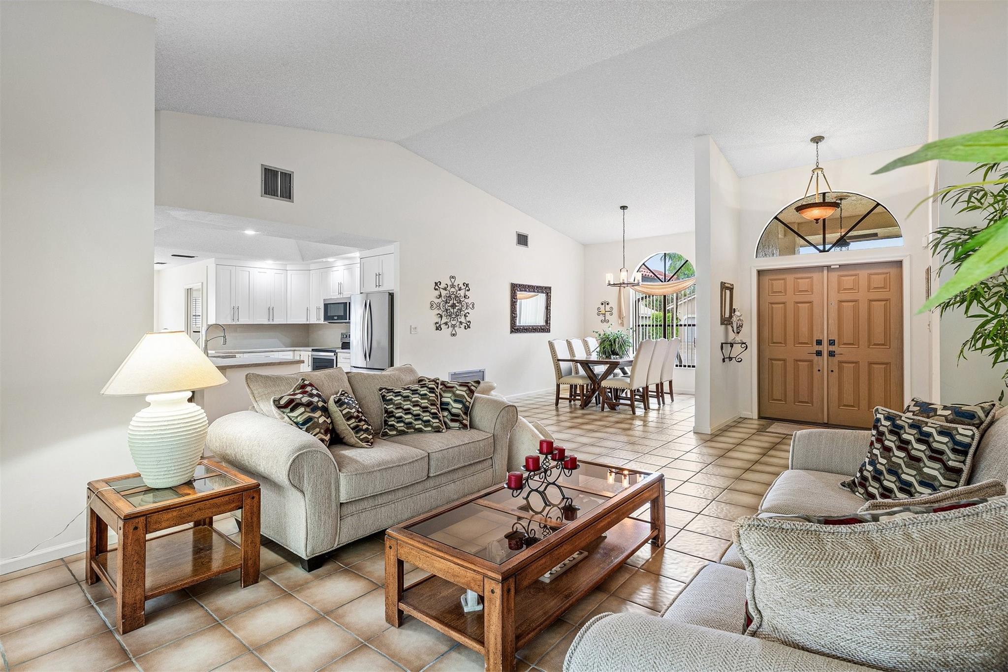 11848 NW 2nd Court, Coral Springs, FL 33071