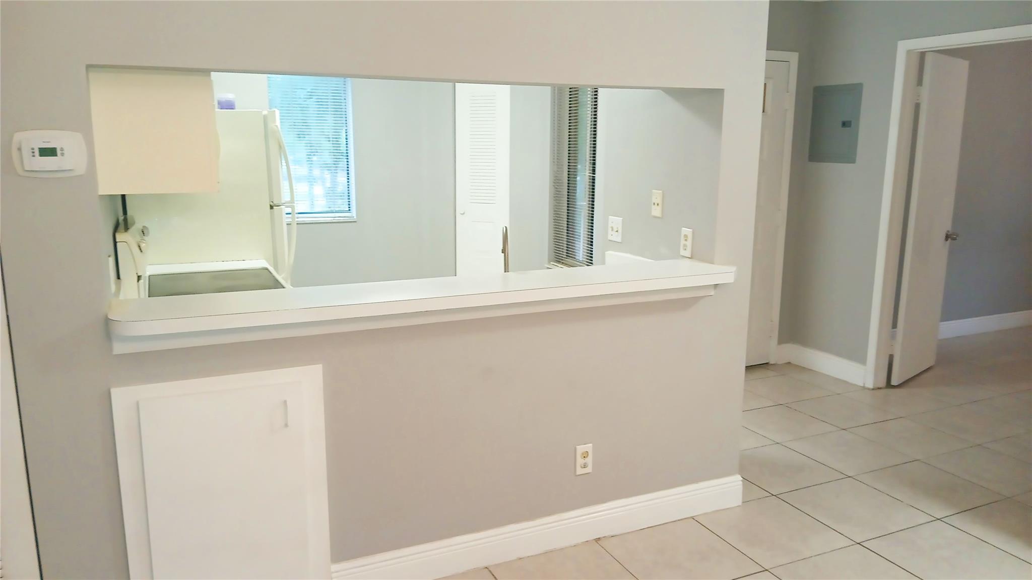 922 Coral Club Drive 922, Coral Springs, FL 33071