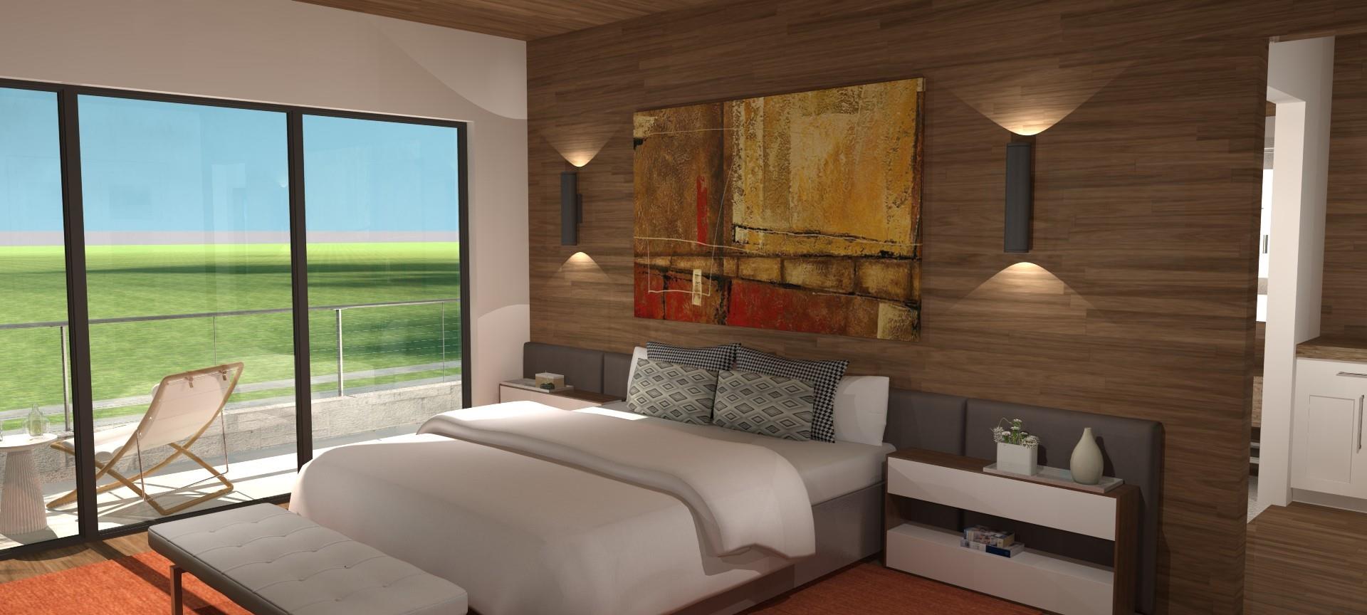 643 NE 18th Avenue, Fort Lauderdale, FL 33304