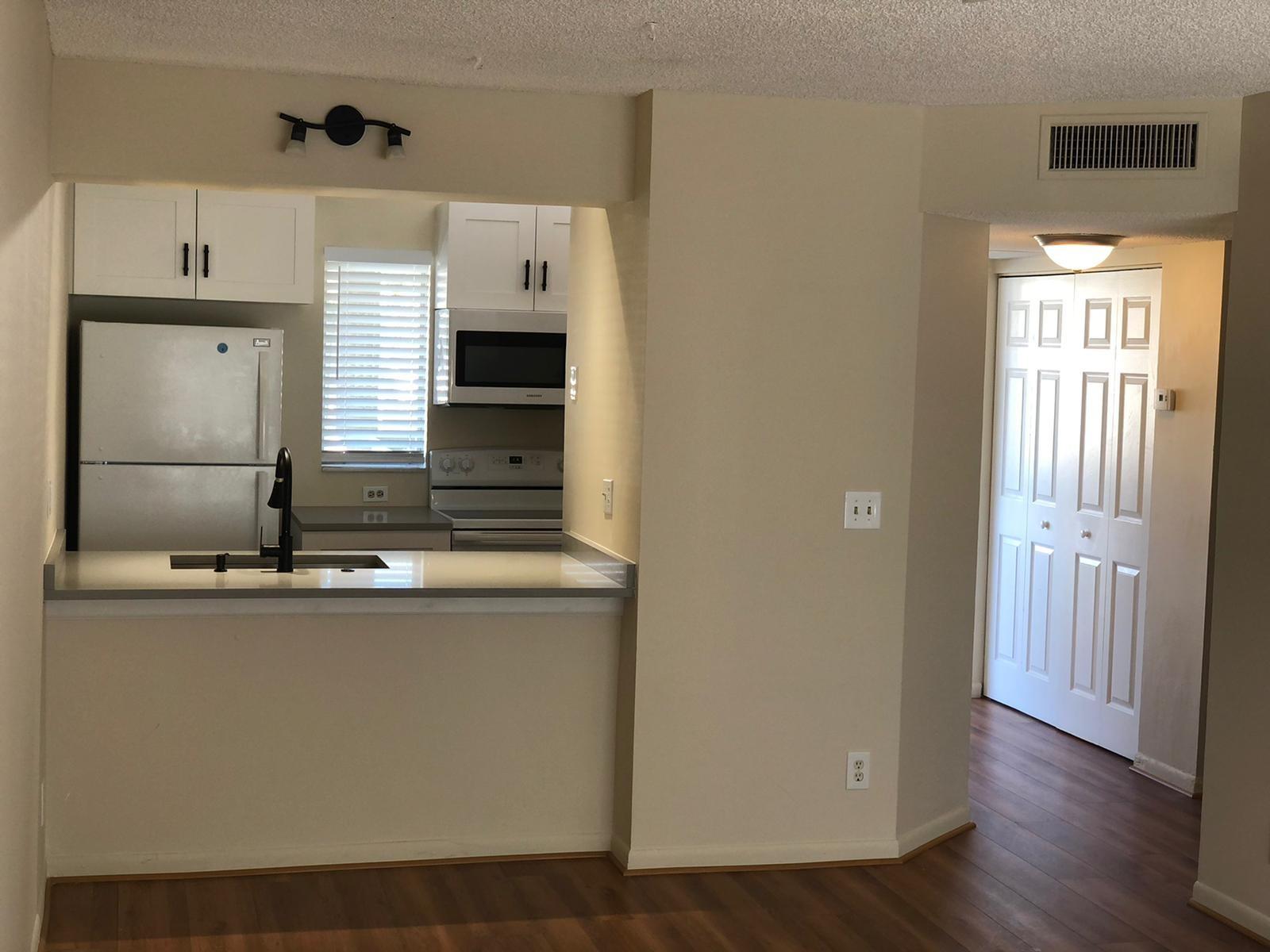 10038 Twin Lakes Drive 10038, Coral Springs, FL 33071