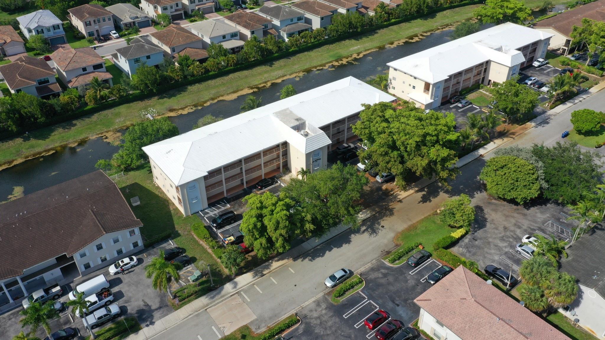 8821 NW 38th Drive 205A, Coral Springs, FL 33065