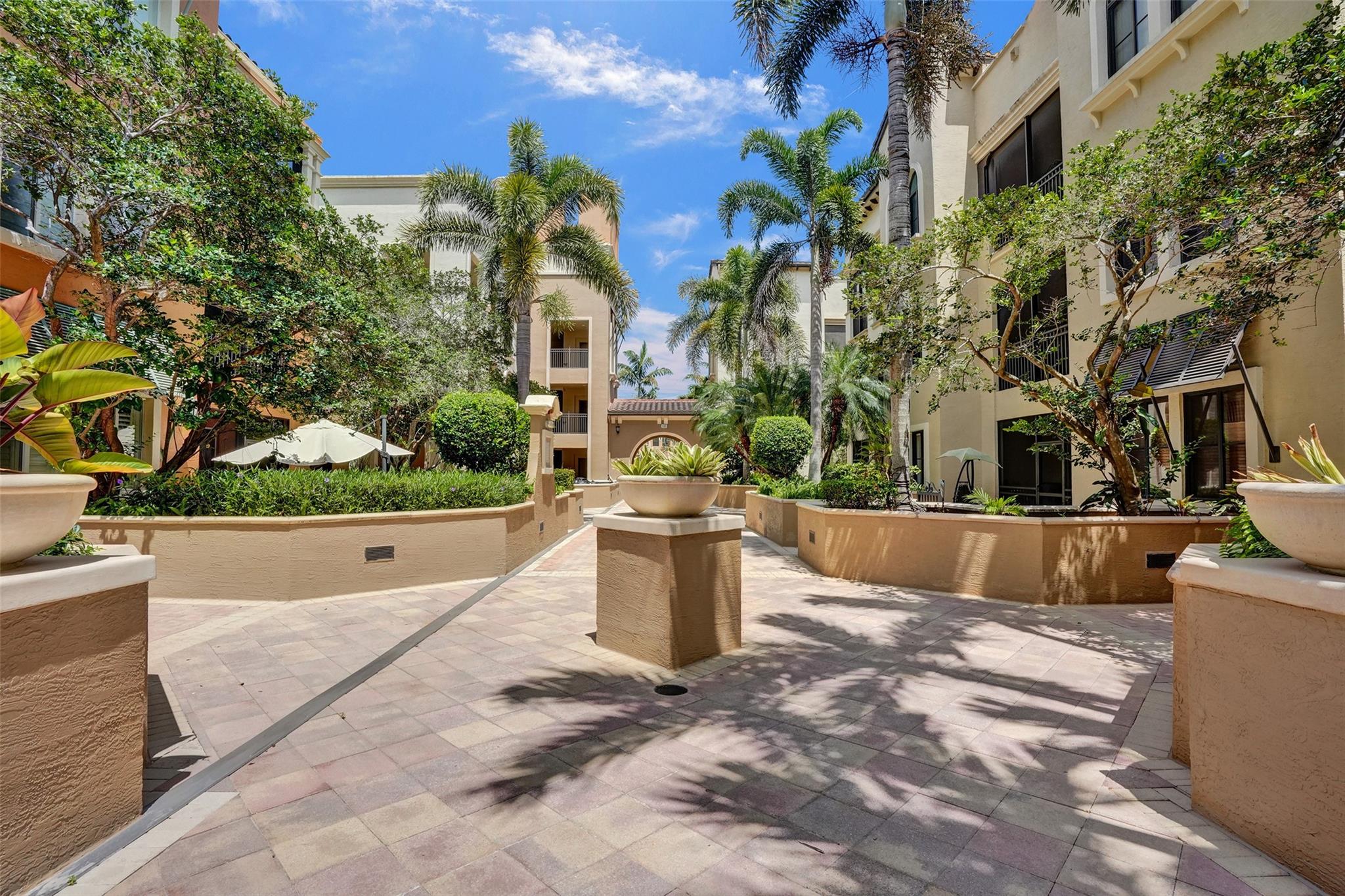 Photo for 2900 NW 125th Avenue, 3-319, Sunrise, FL 33323 - Listing #FX-10494036 2900 NW 125th Avenue, 3-319, Sunrise, FL 33323