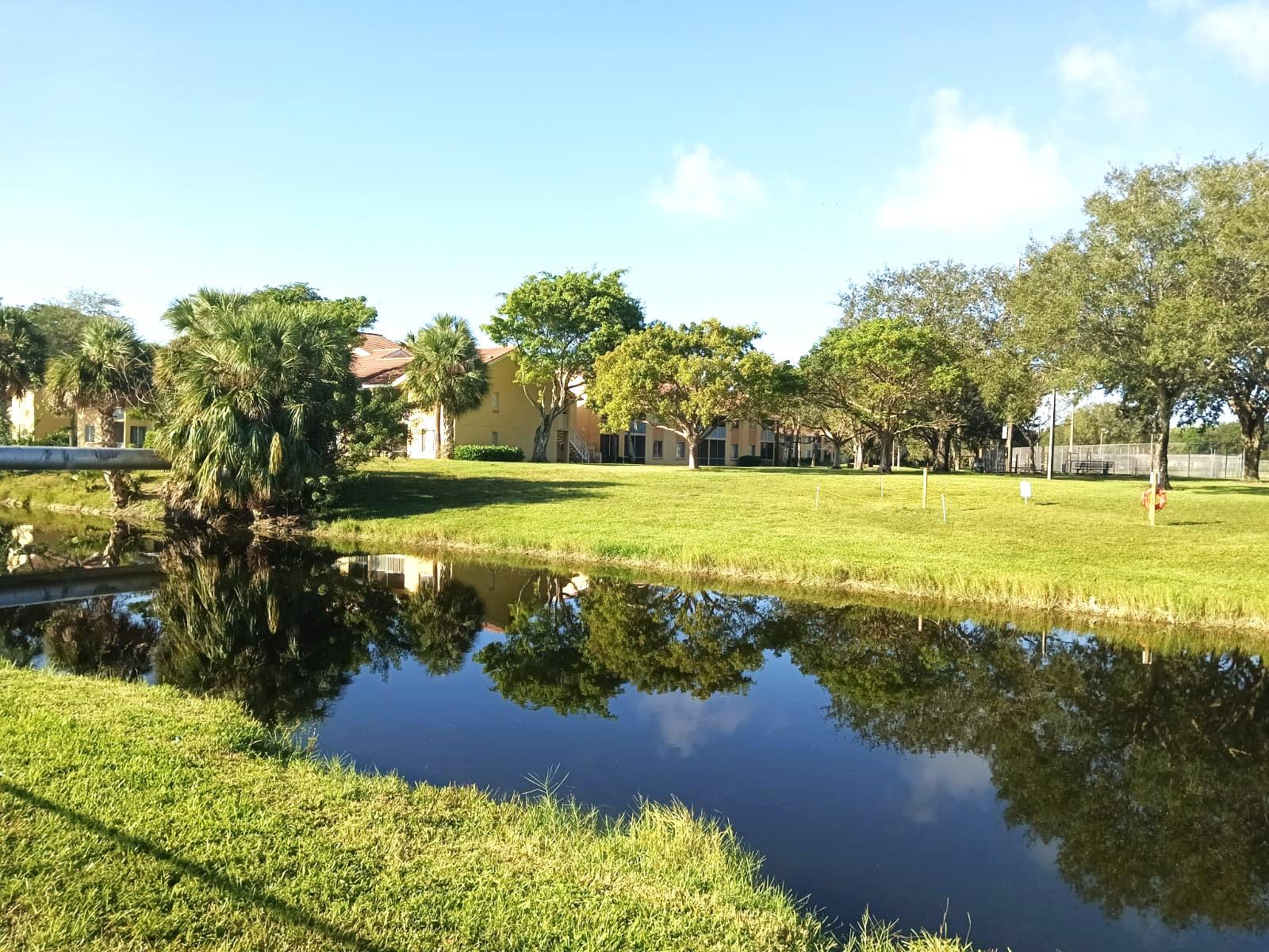 1055 Coral Club Drive 1055, Coral Springs, FL 33071