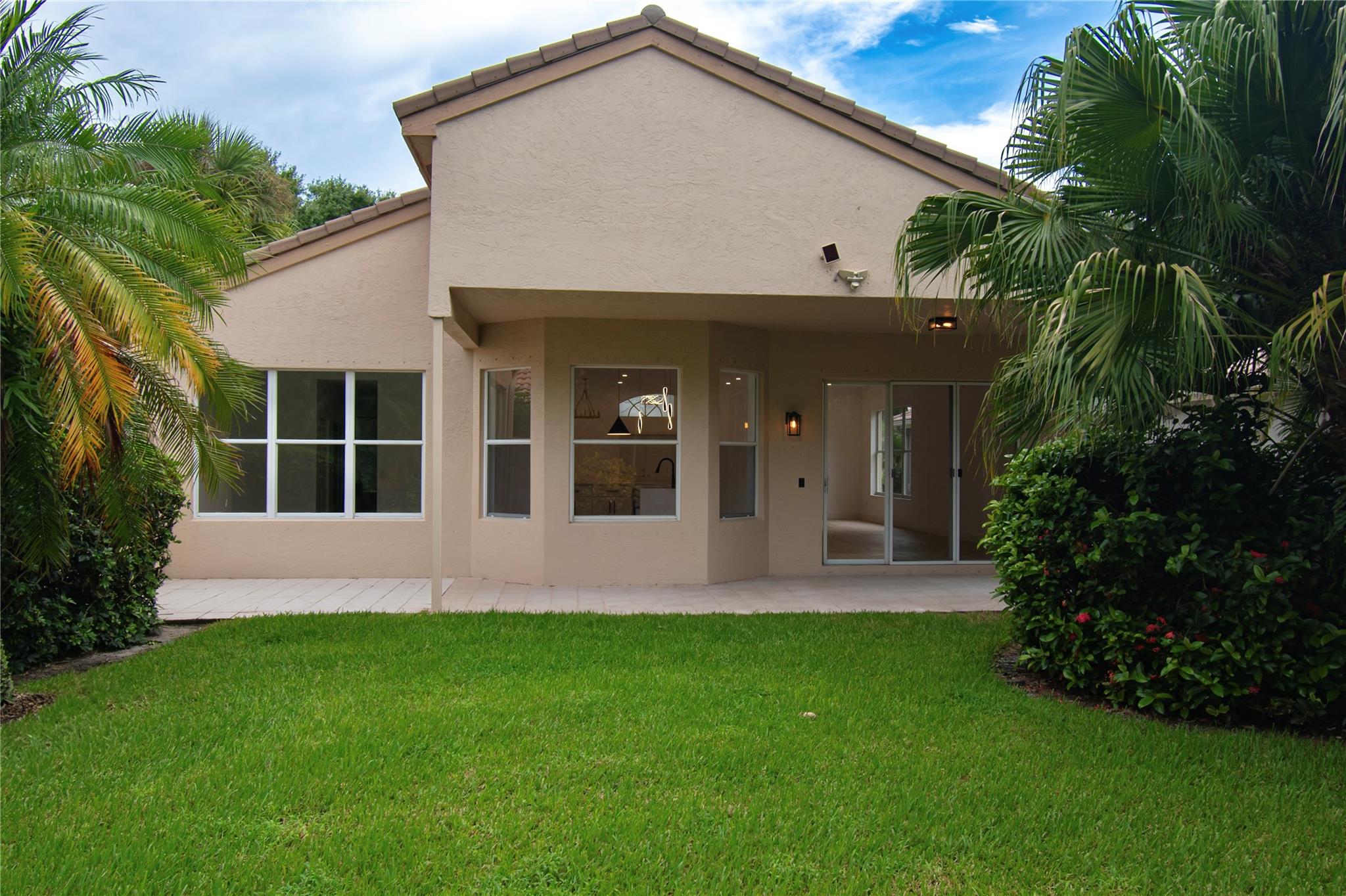 Photo for 11524 Corazon Court, Boynton Beach, FL 33437 - Listing #FX-10527685 11524 Corazon Court, Boynton Beach, FL 33437