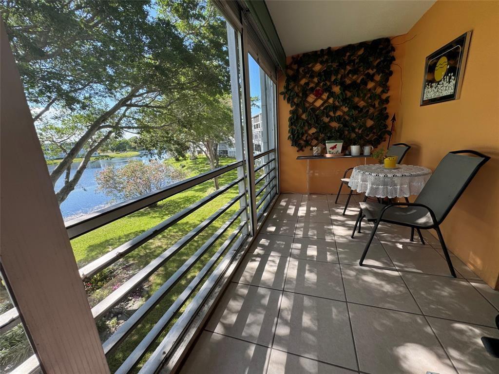 Photo for 3058 Cambridge C, 3058, Deerfield Beach, FL 33442 - listing #FX-10533533 3058 Cambridge C, 3058, Deerfield Beach, FL 33442