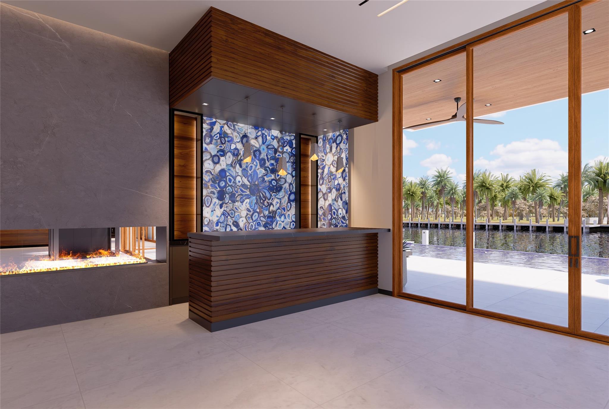 2600 NE 24th Street, Lighthouse Point, FL 33064