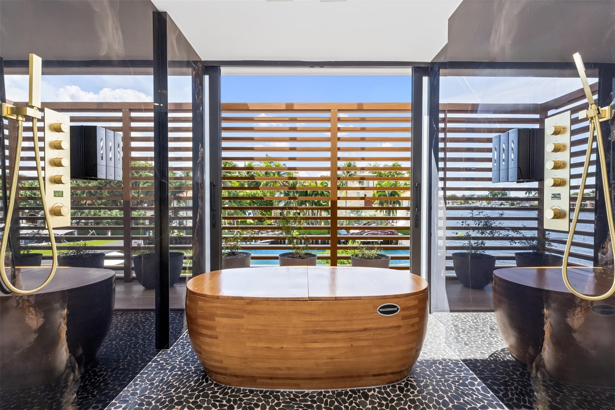 1845 SE 7th Street, Fort Lauderdale, FL 33316