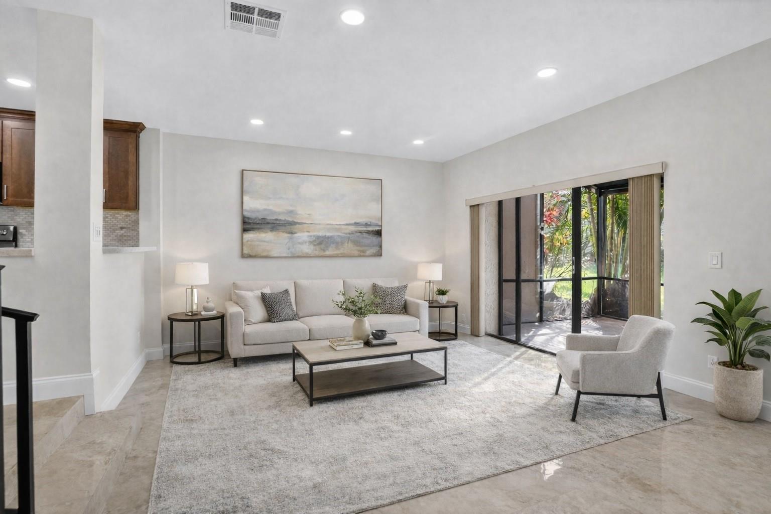 21476 Juego Circle 8C, Boca Raton, FL 33433