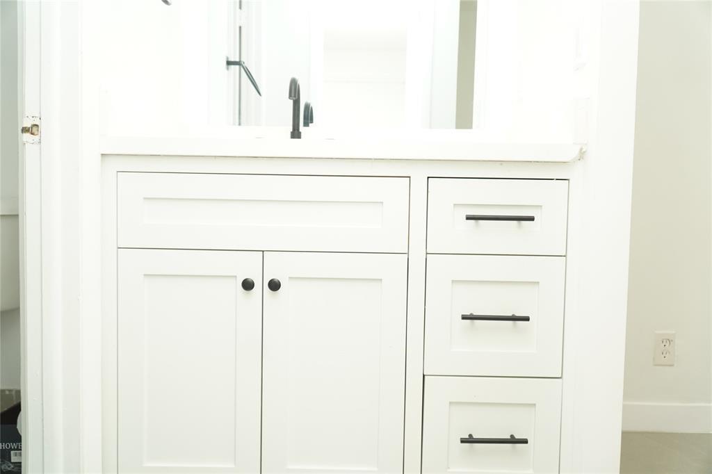 11574 NW 44th Street 11574, Coral Springs, FL 33065