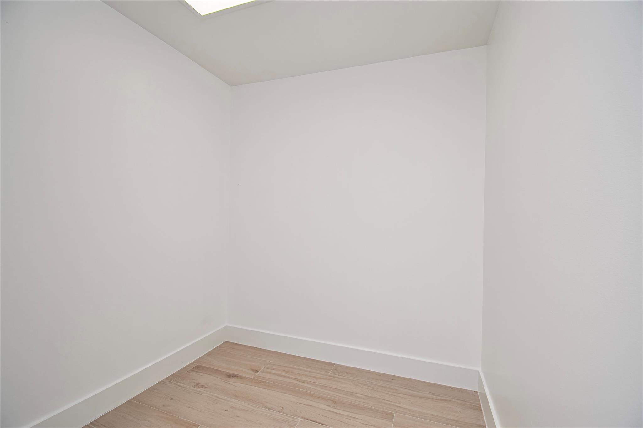 Photo for 11524 Corazon Court, Boynton Beach, FL 33437 - Listing #FX-10527685 11524 Corazon Court, Boynton Beach, FL 33437