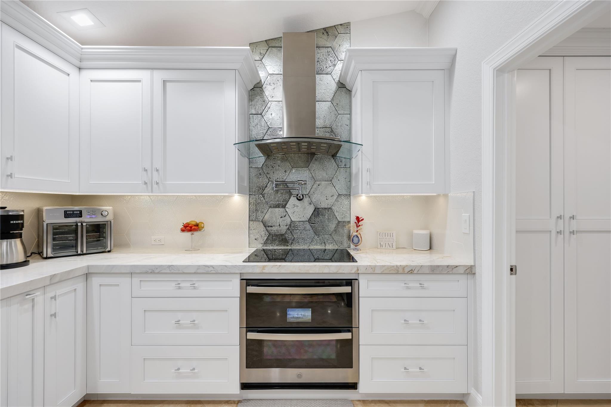 1459 NW 113th Terrace, Coral Springs, FL 33071