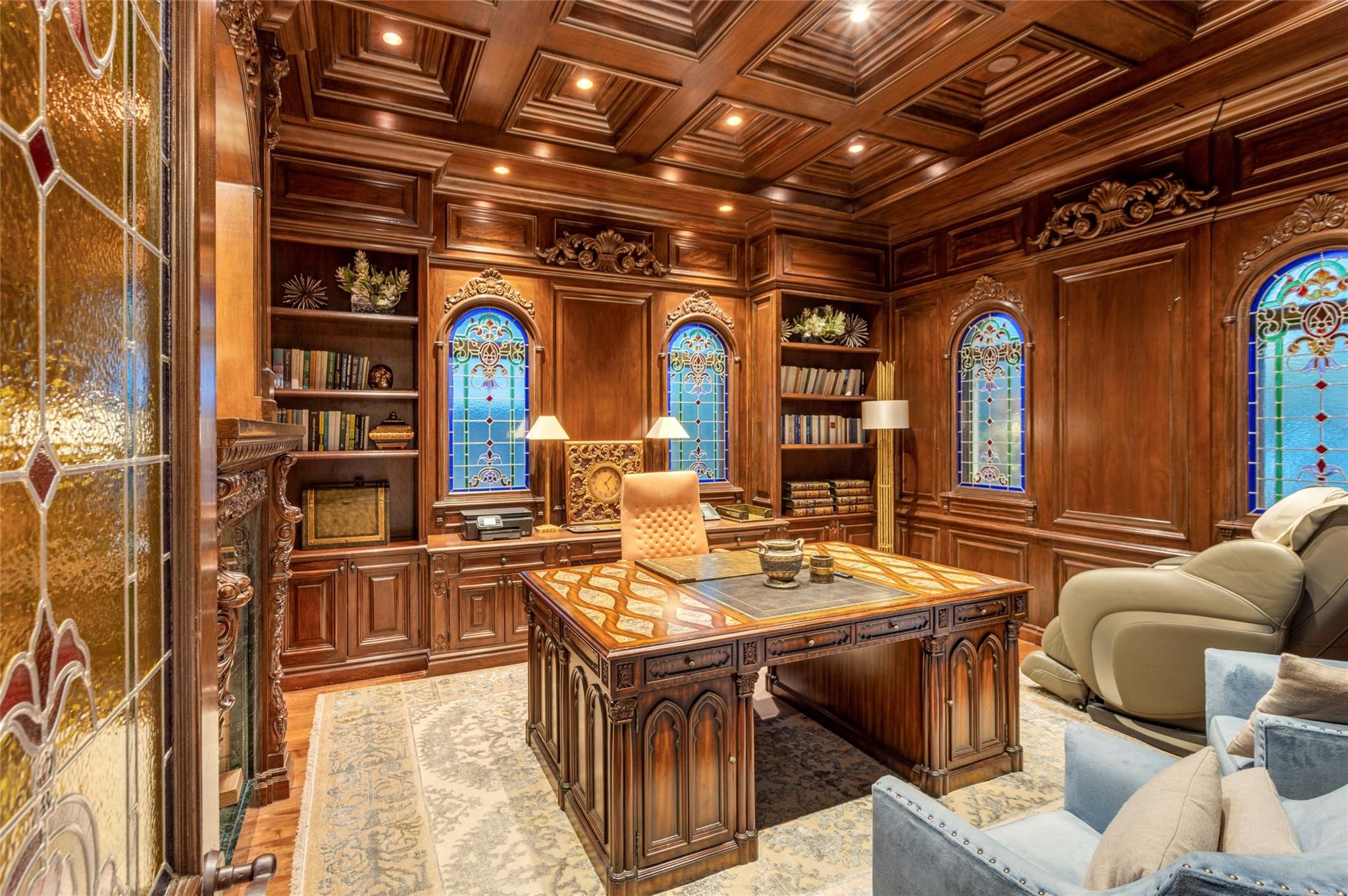 2306 Bay Drive, Pompano Beach, FL 33062