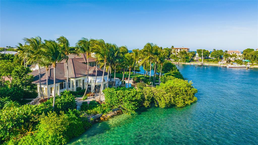 2900 NE 31st Avenue, Lighthouse Point, FL 33064