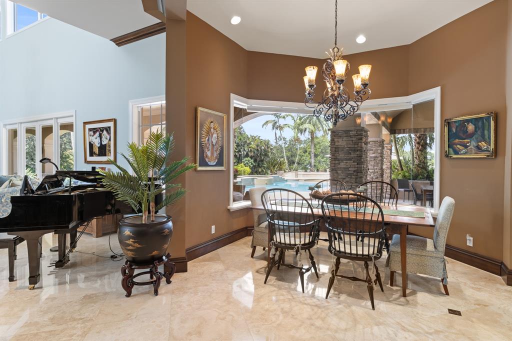 5335 Holatee Trail, Southwest Ranches, FL 33330