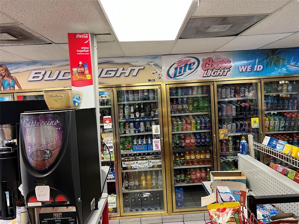 11218 Wiles Road, Coral Springs, FL 33076